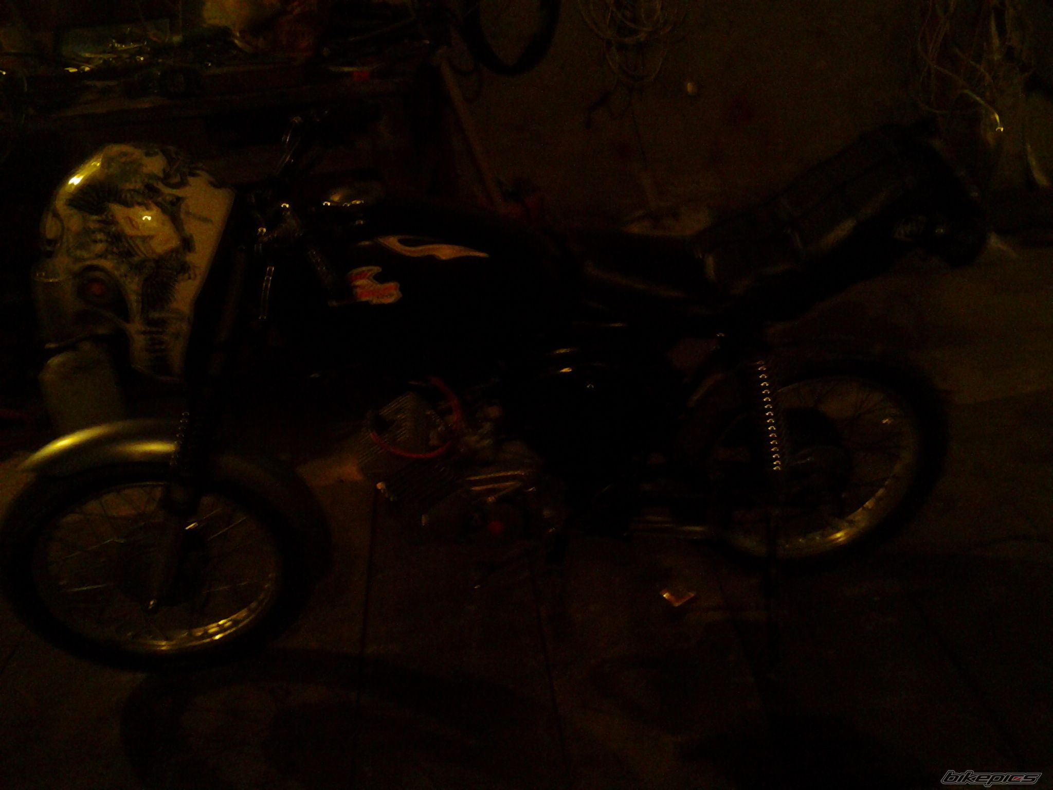 Photo 2617641