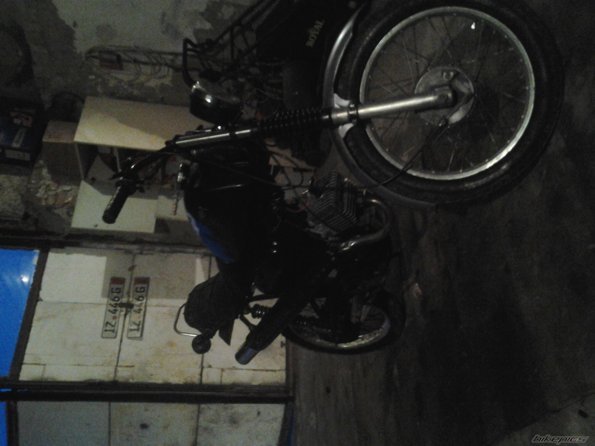 Bike Photo 2617642