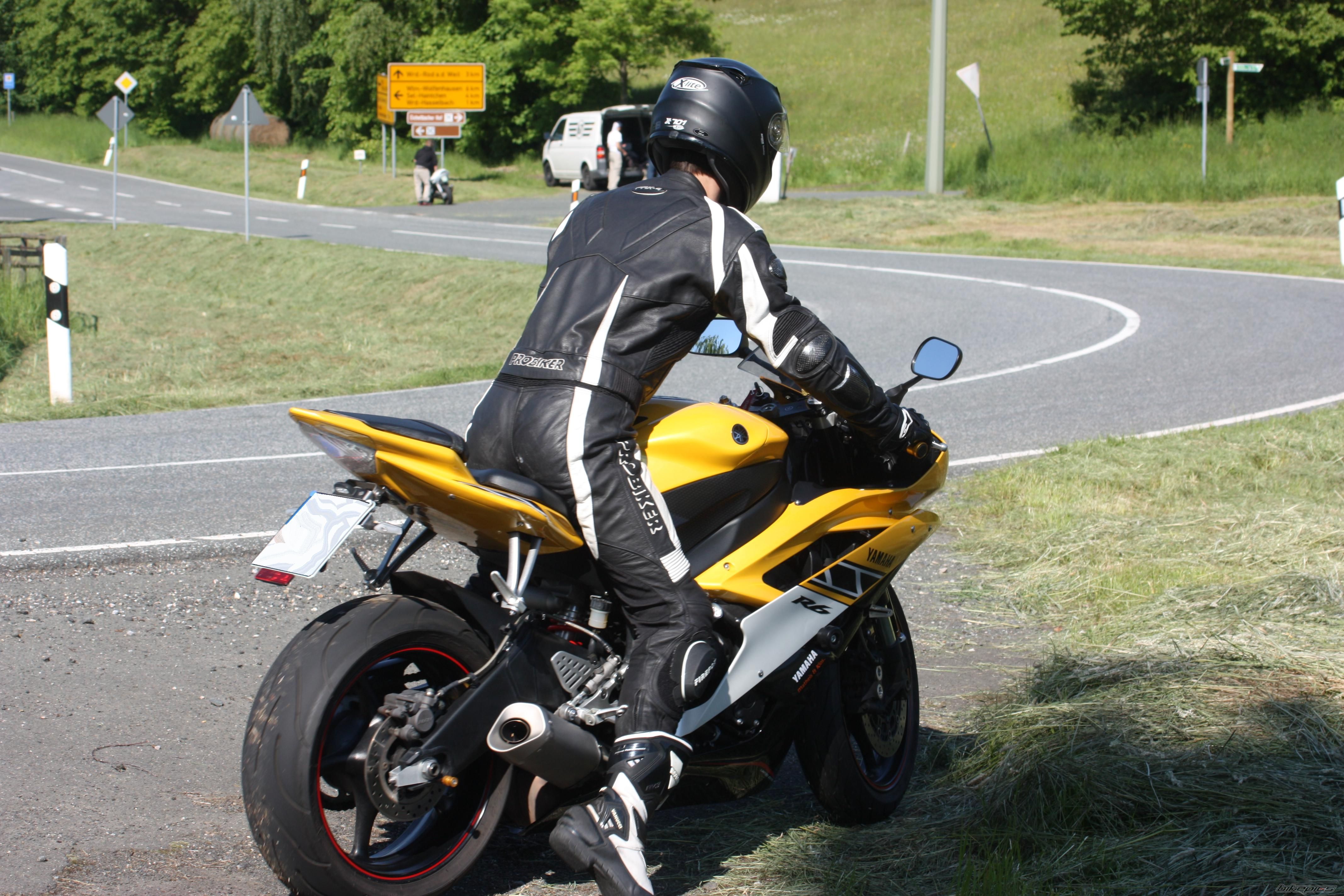 Photo 2617647