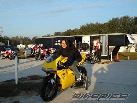 Photo 261765