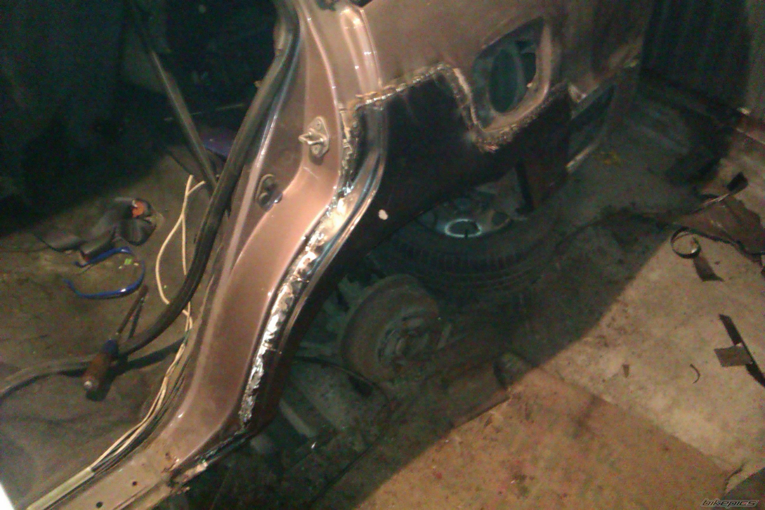 Photo 2617659