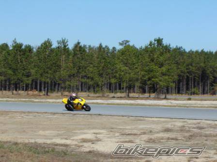 Photo 261766