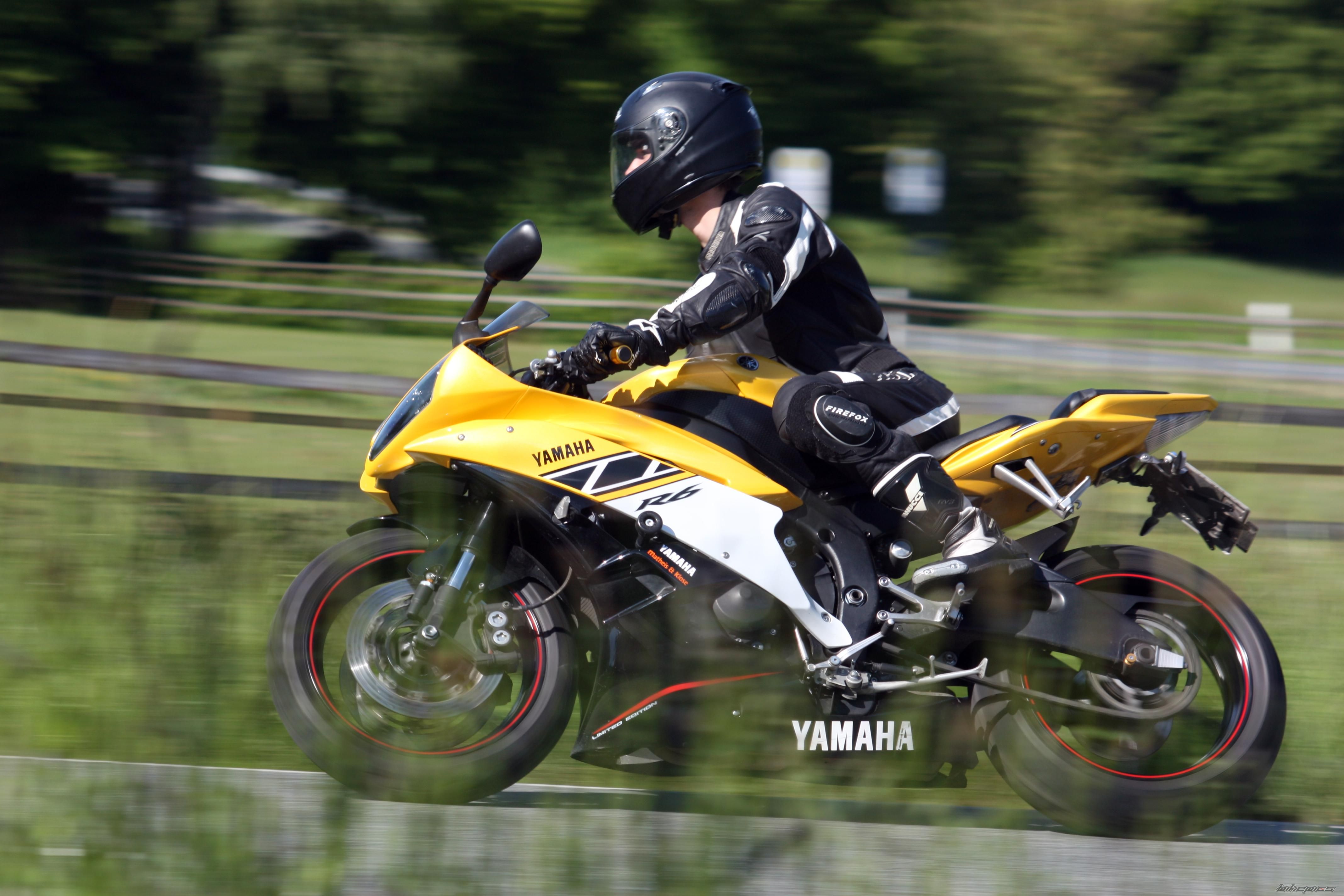 Photo 2617660