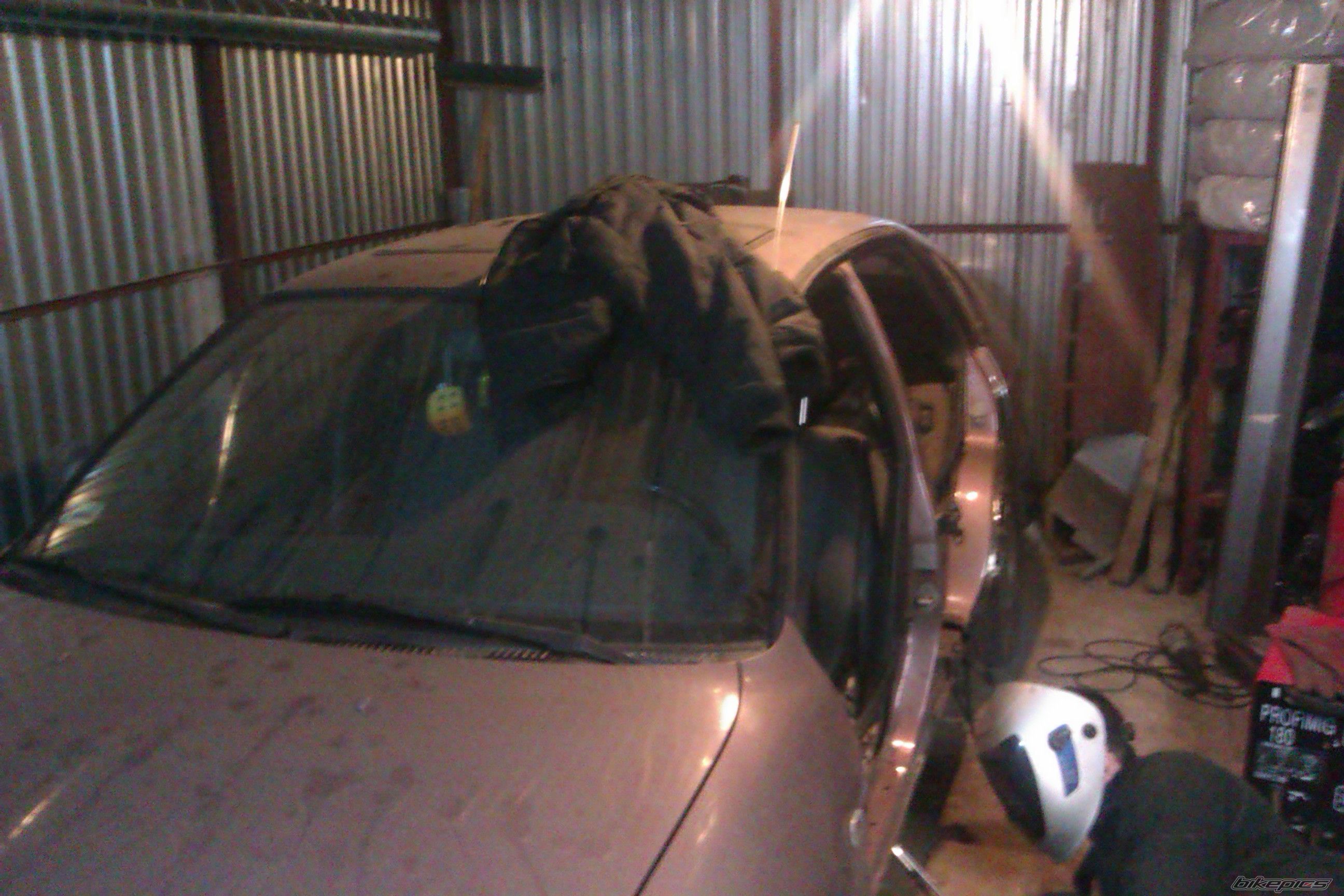 Photo 2617663