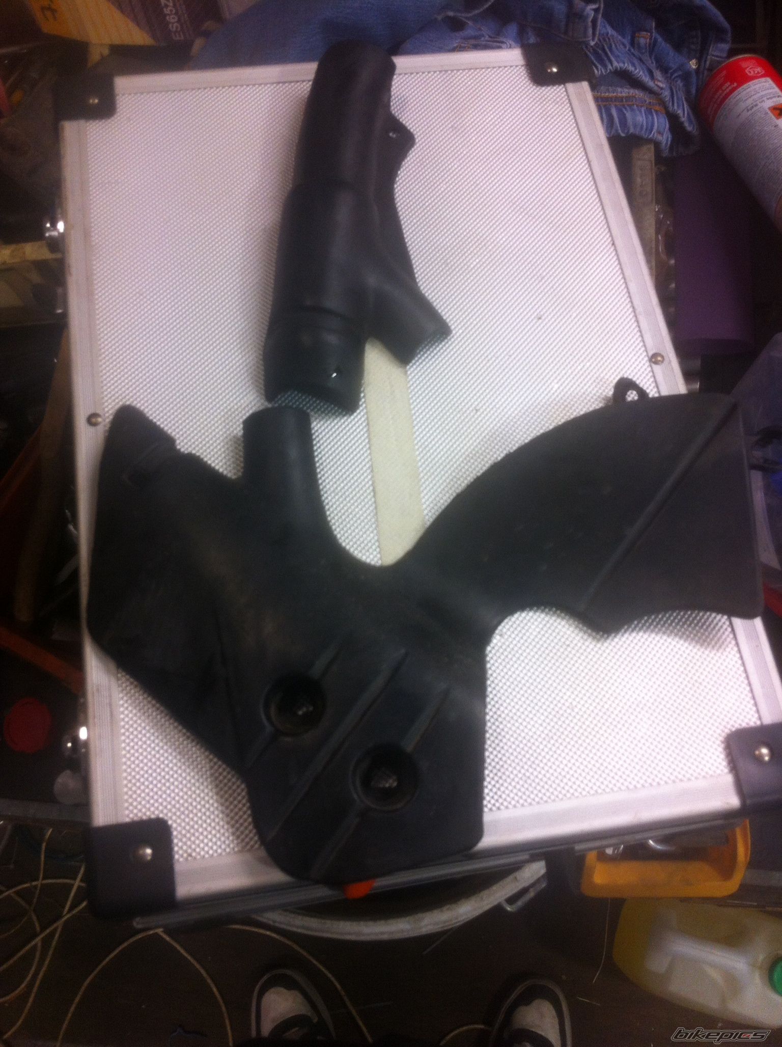 Photo 2617665