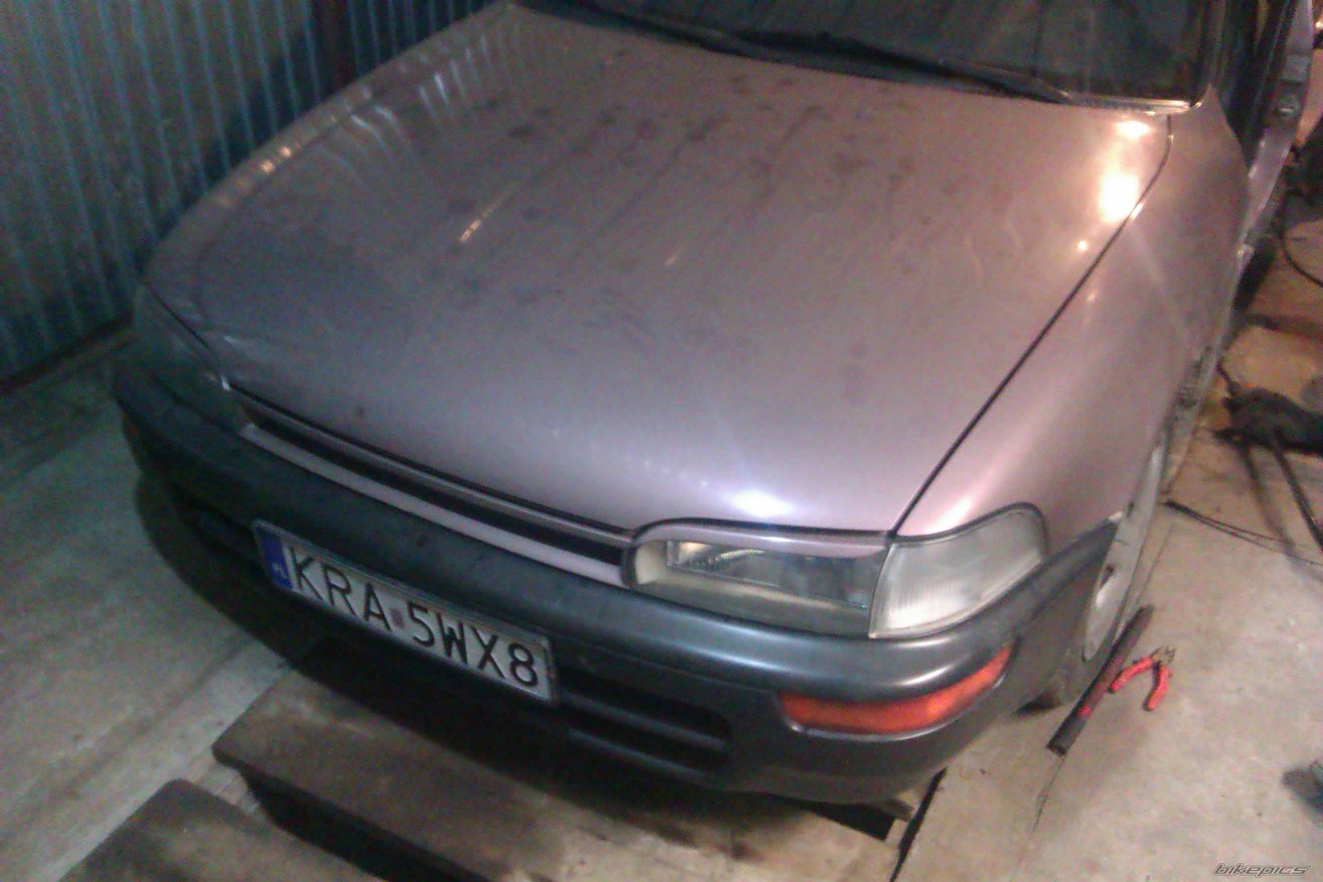 Photo 2617666