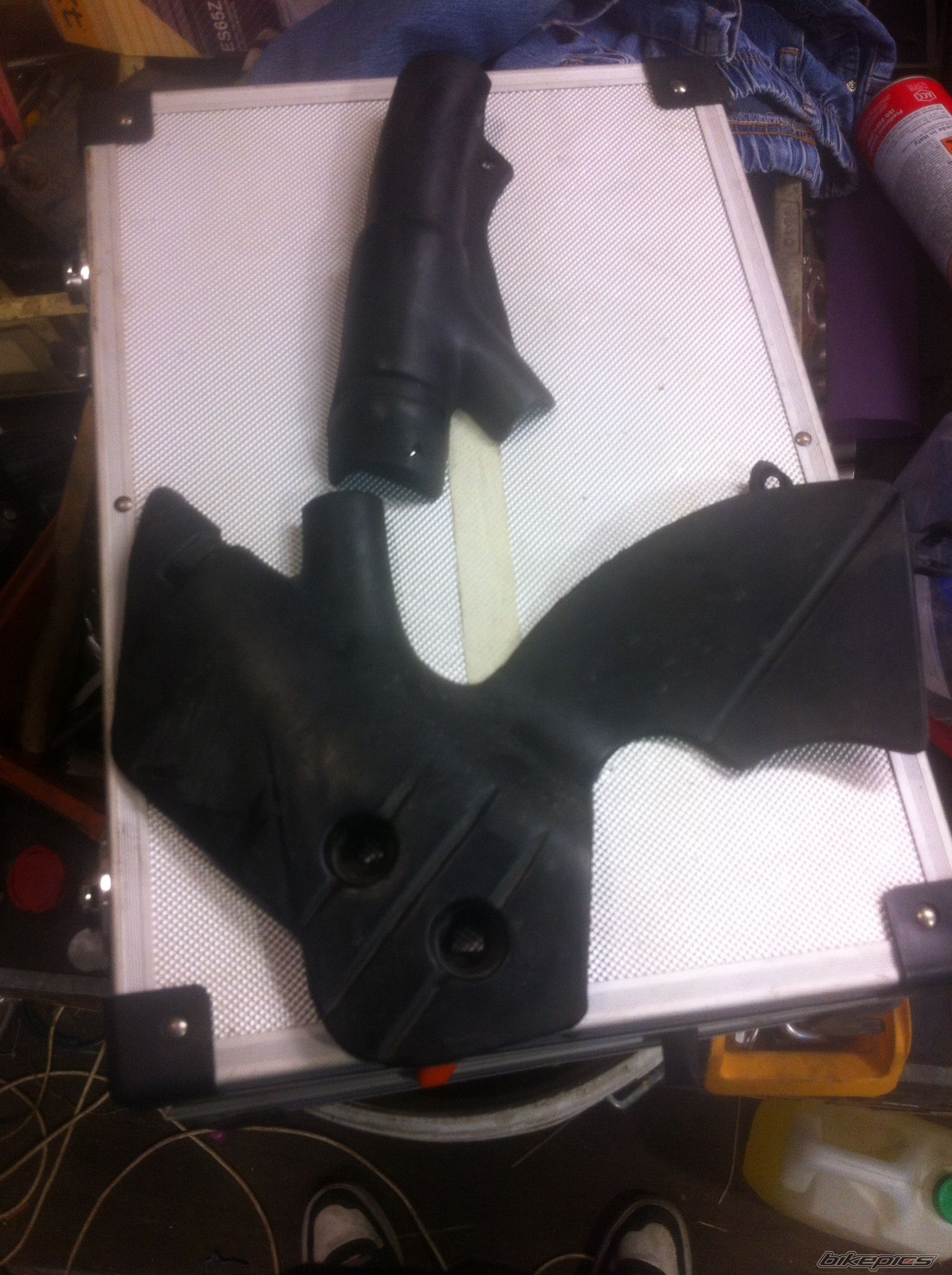 Photo 2617669