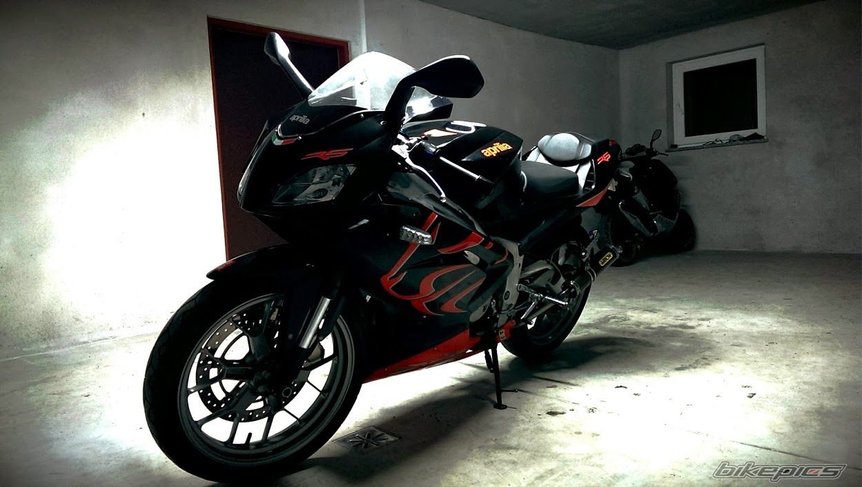 Bike Photo 2617670