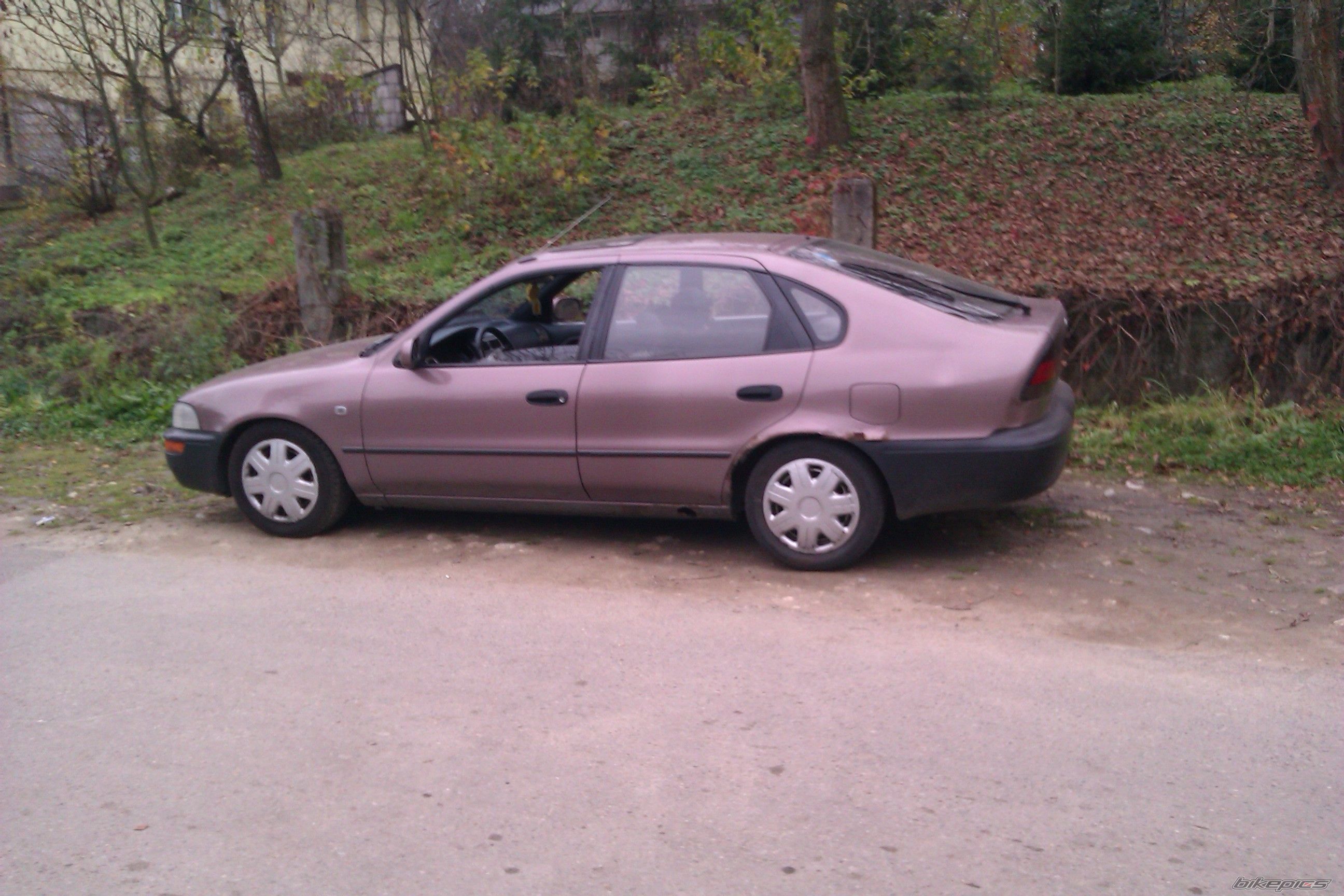 Photo 2617674