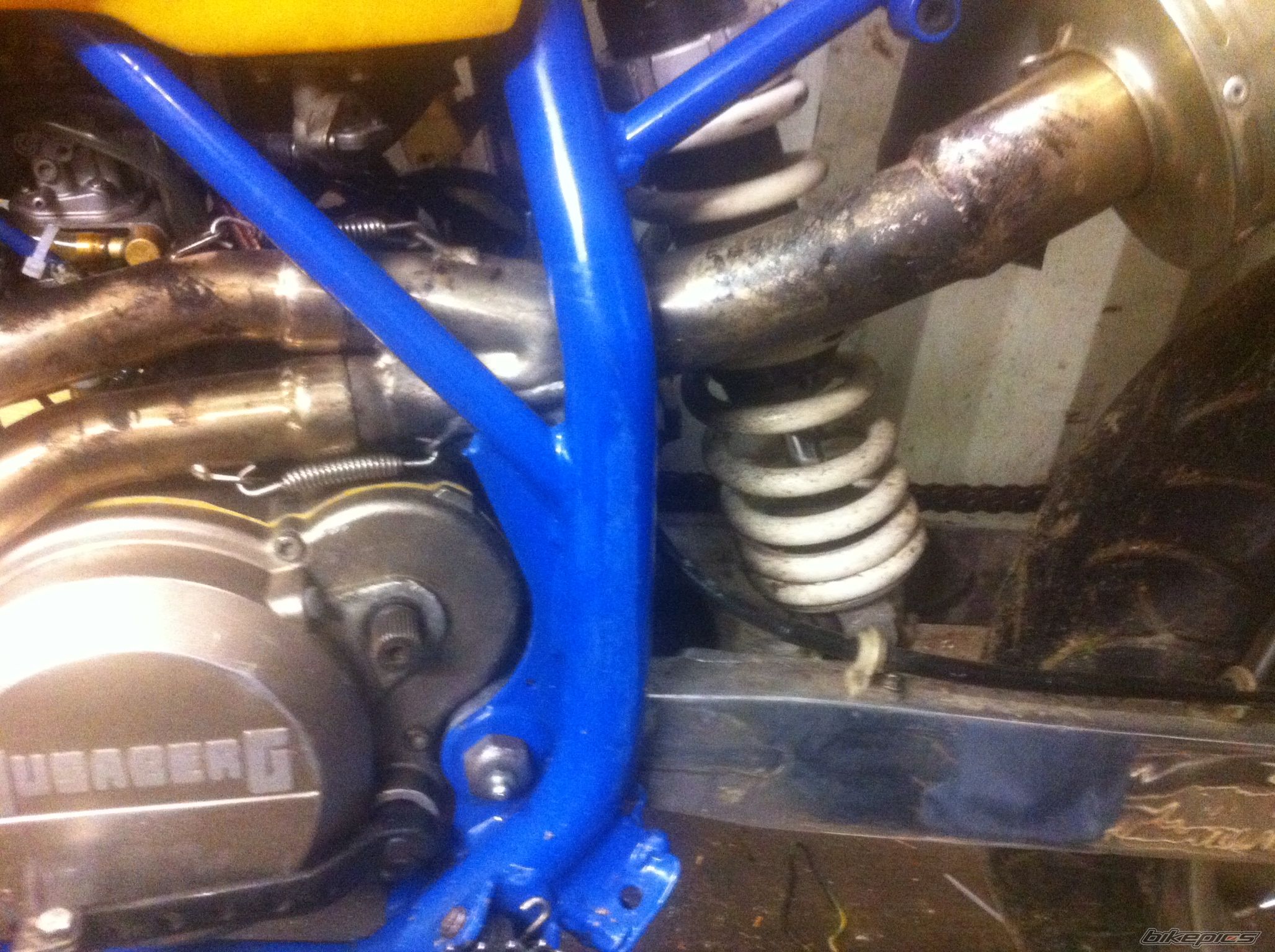 Photo 2617679