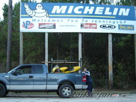 Photo 261768