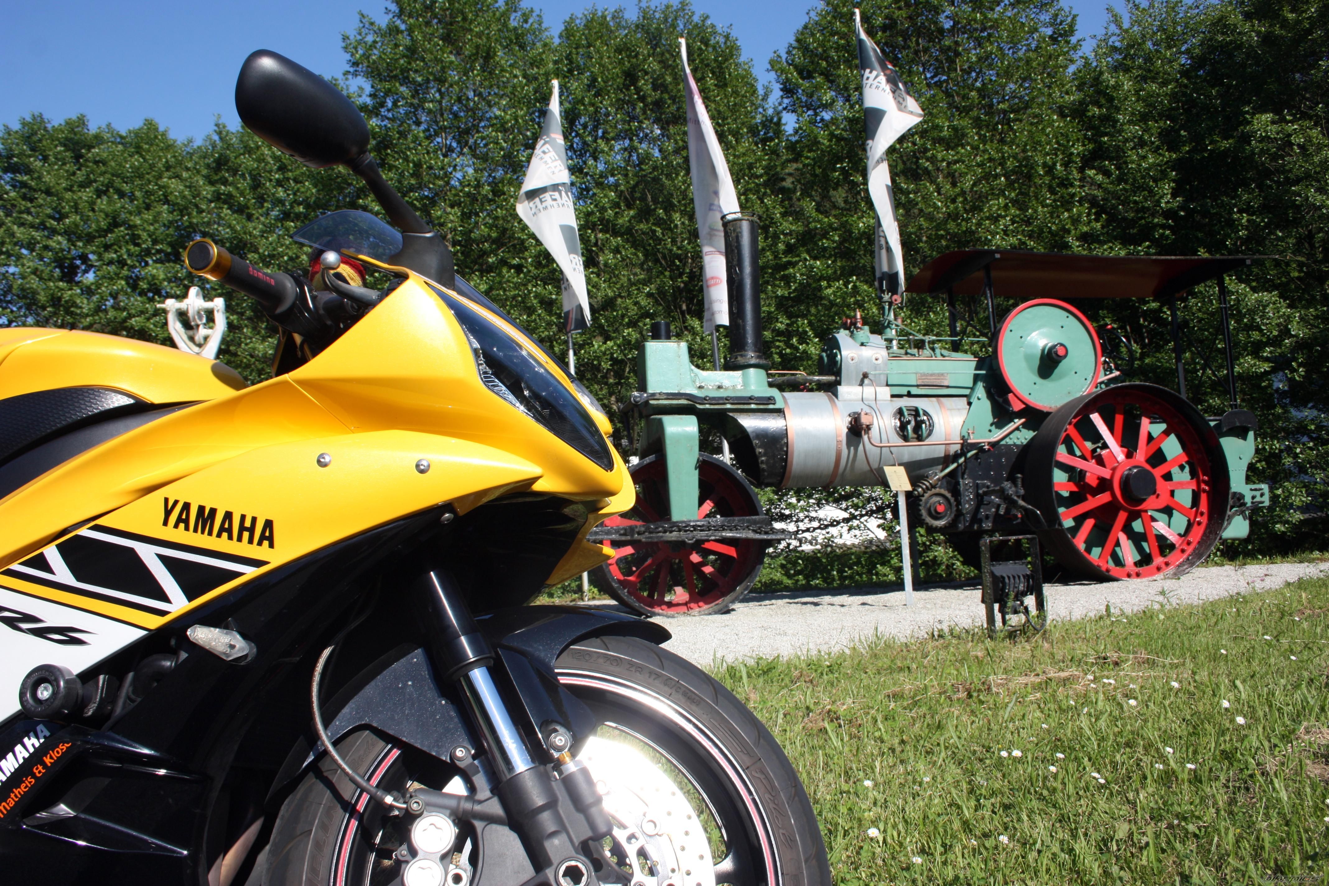 Bike Photo 2617681