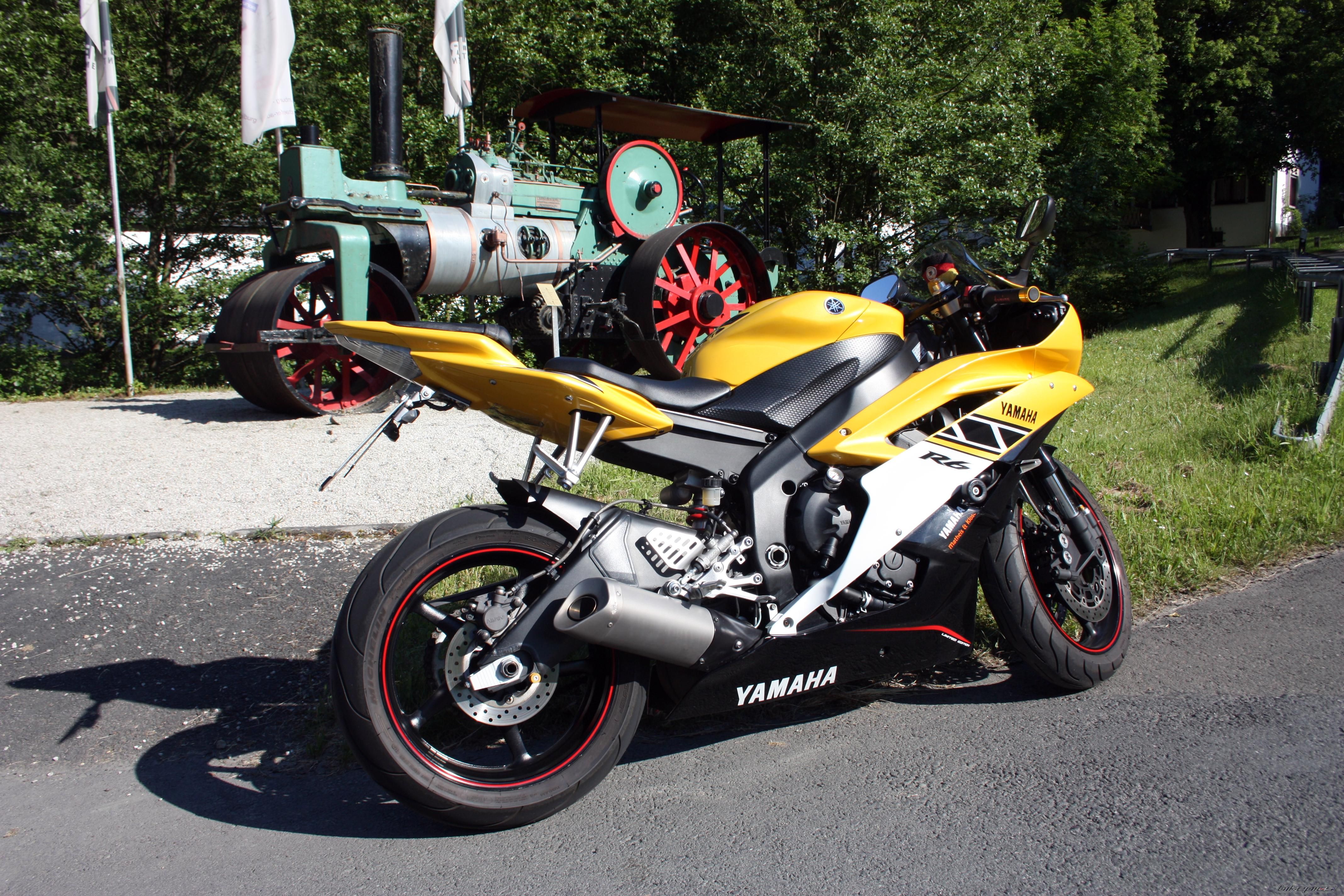 Photo 2617682
