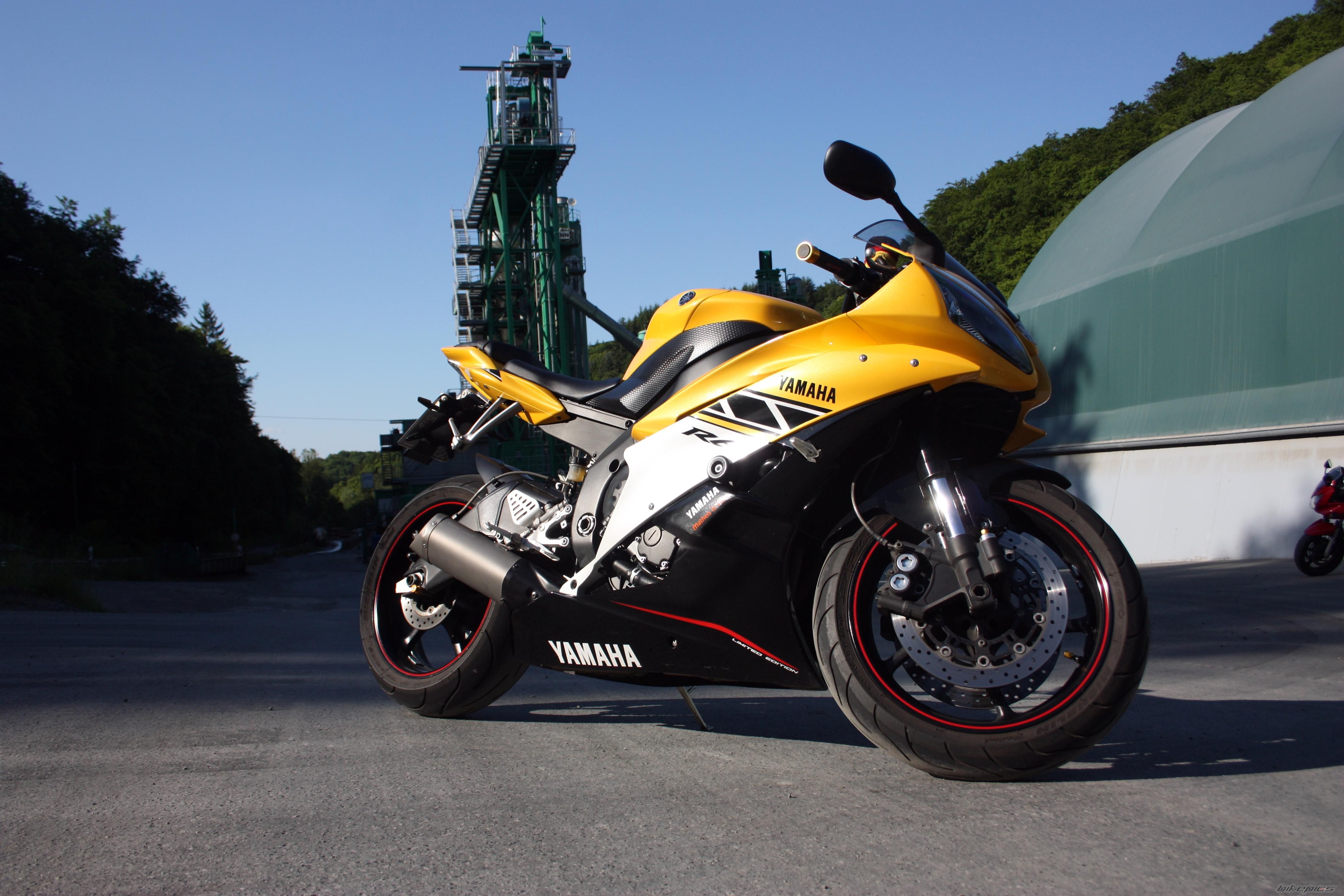 Photo 2617684