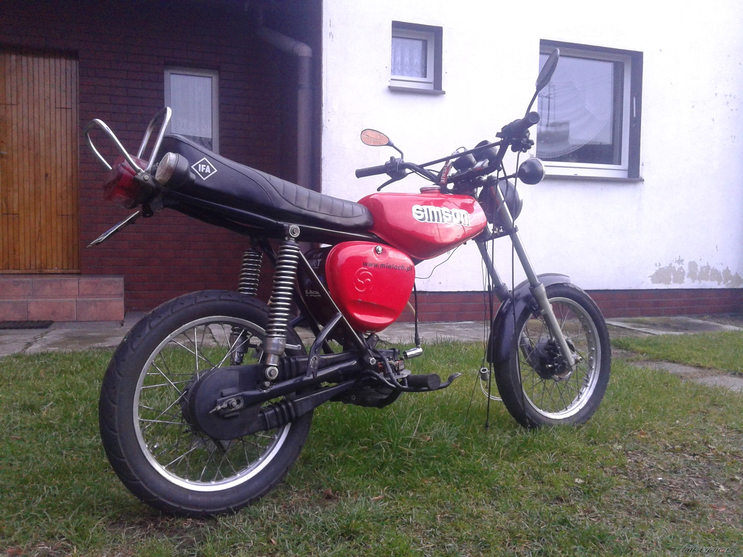 Photo 2617687