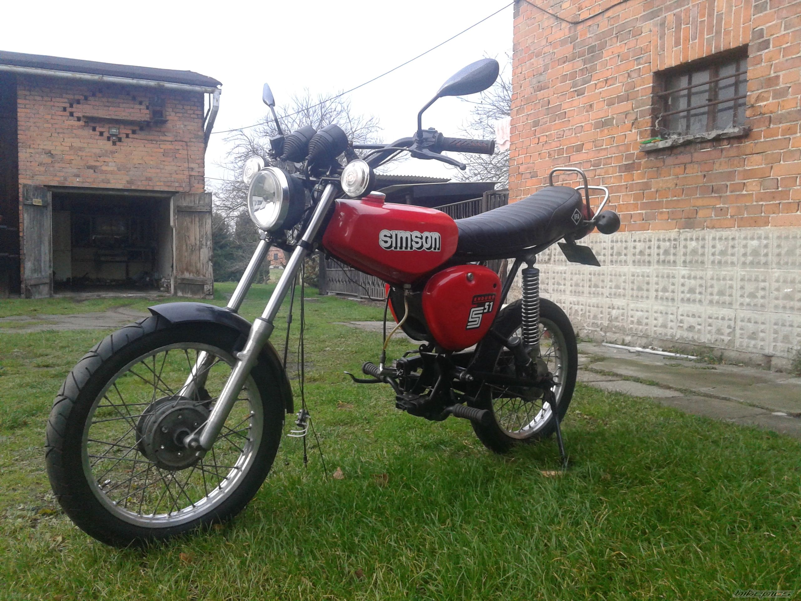 Photo 2617688