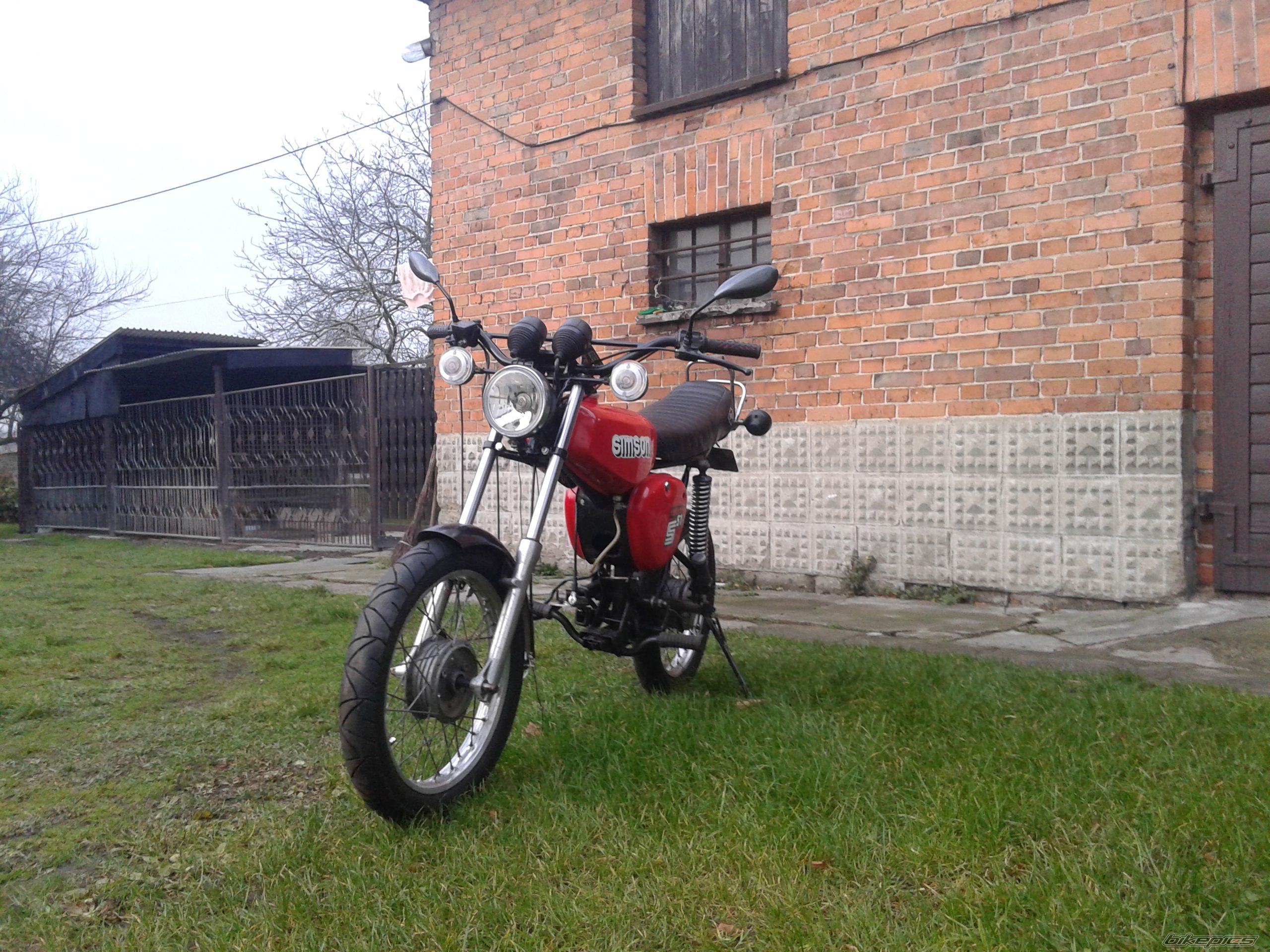 Photo 2617690