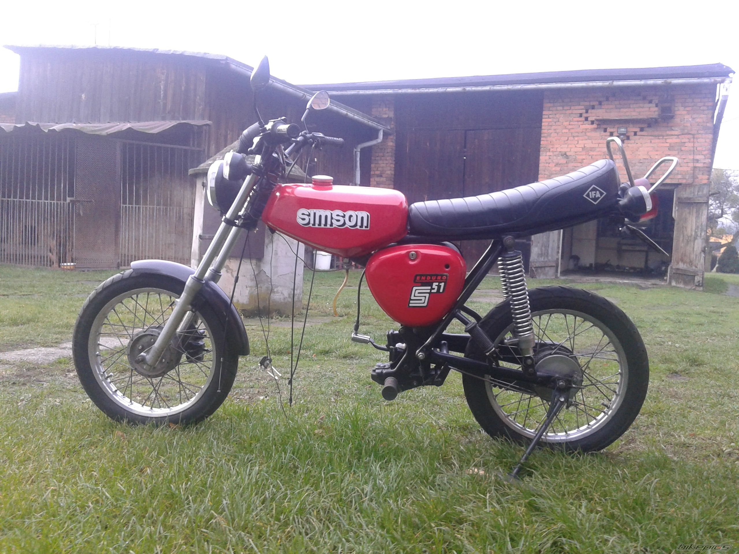 Photo 2617691