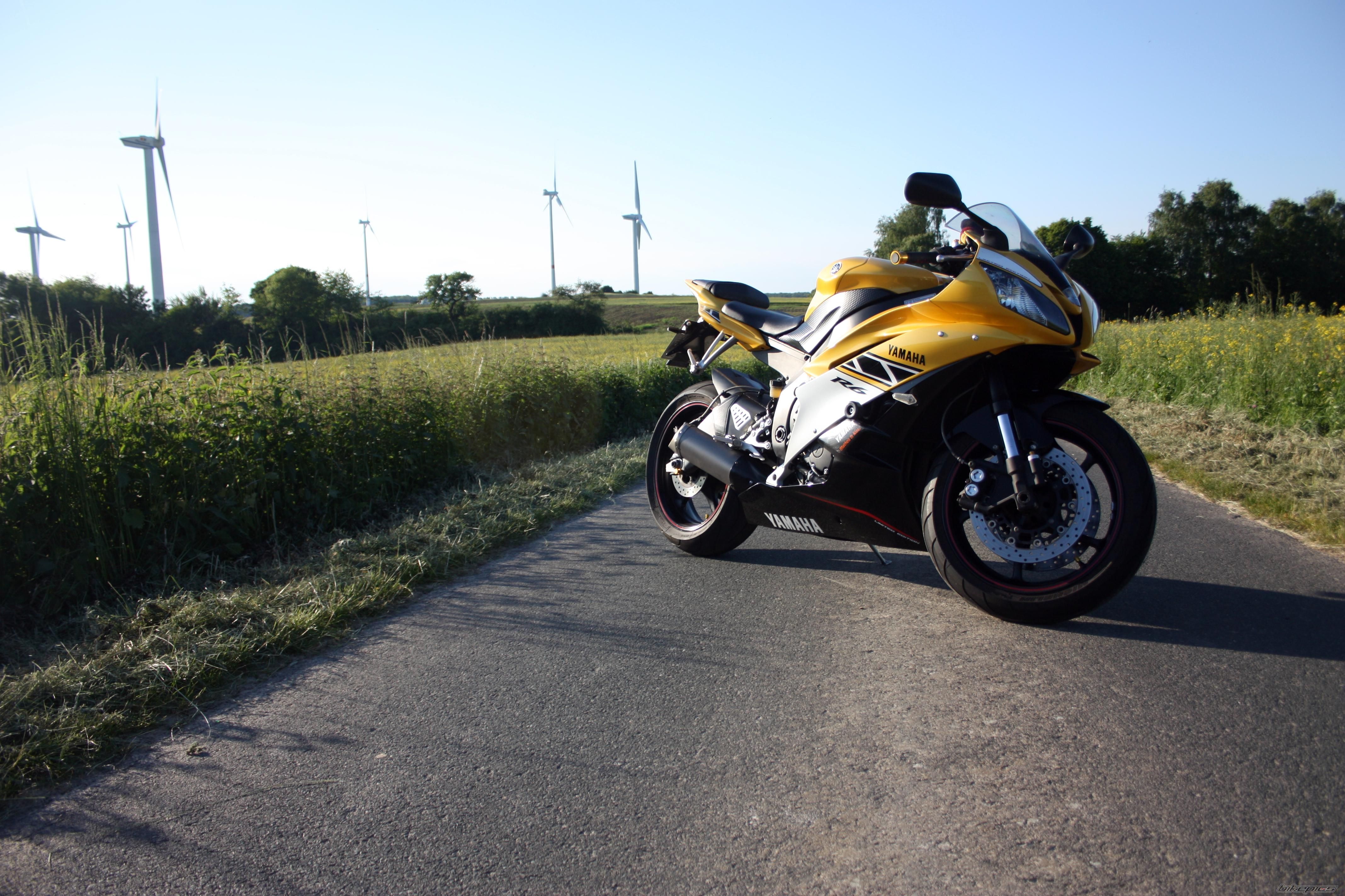 Photo 2617697