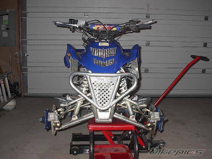 Bike Photo 261772