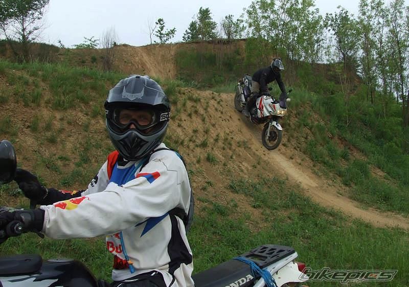 Photo 2617730
