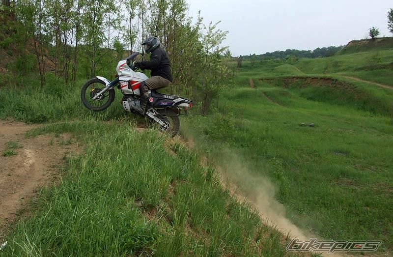 Photo 2617731