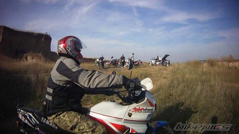 Photo 2617742