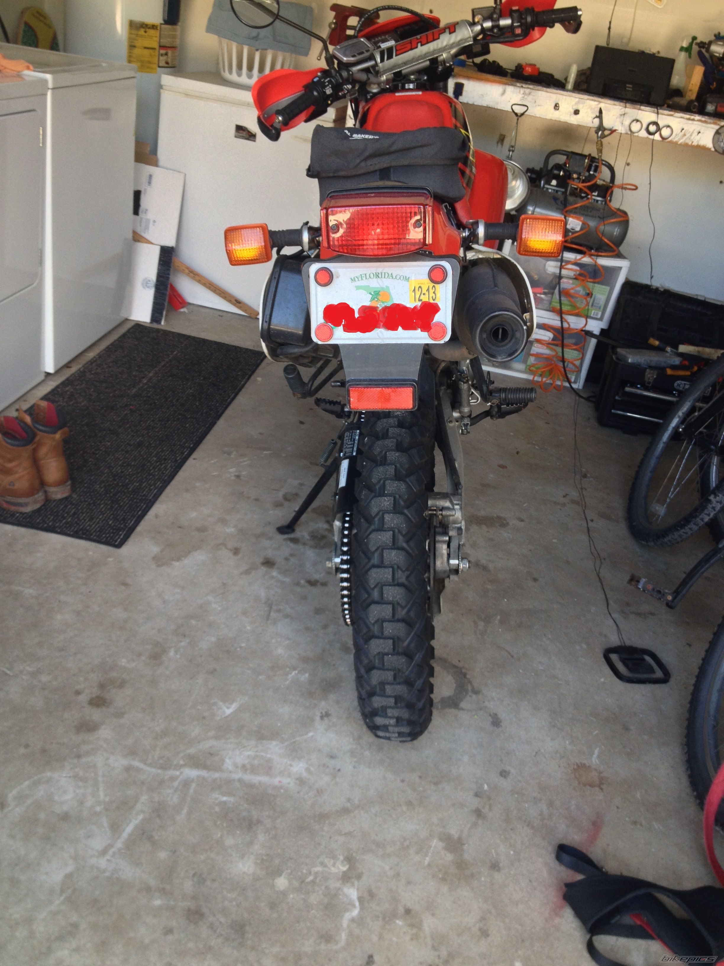Photo 2617743