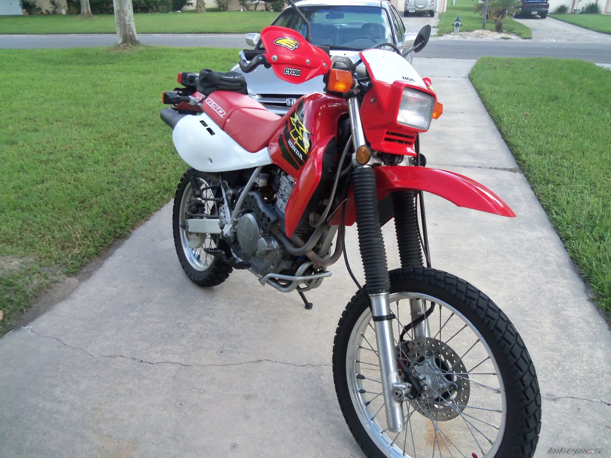 Photo 2617745