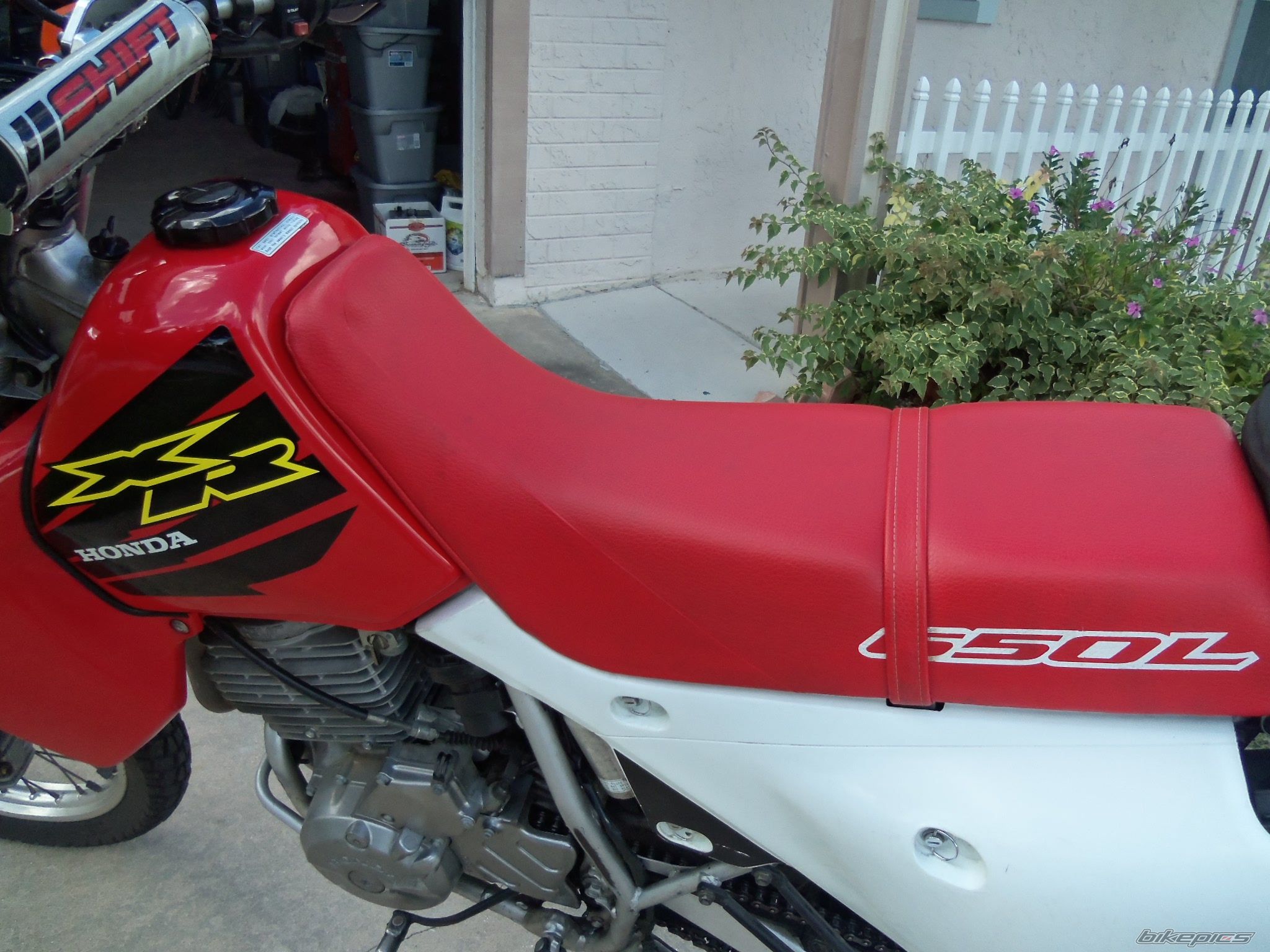 Photo 2617746