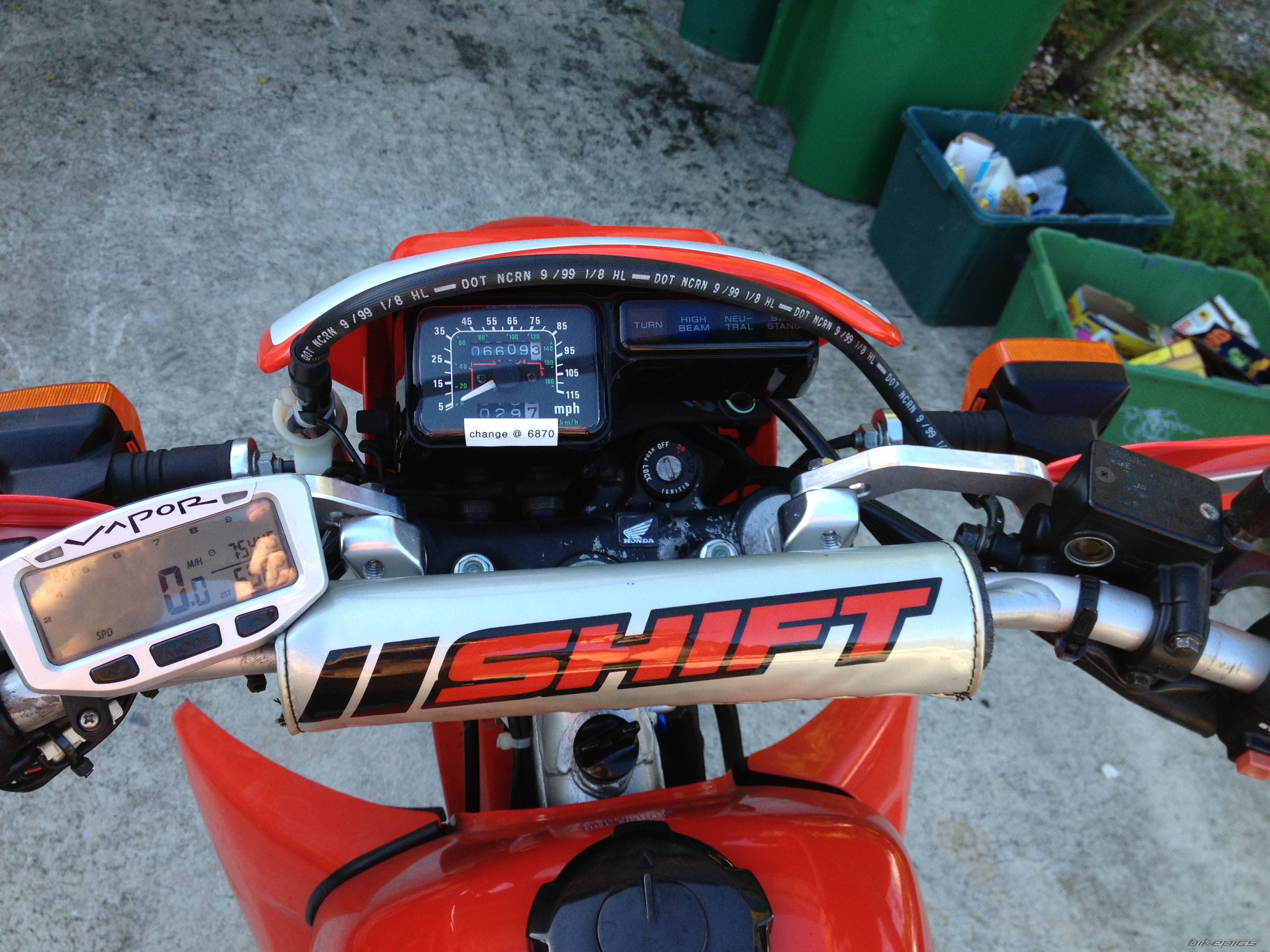Photo 2617747