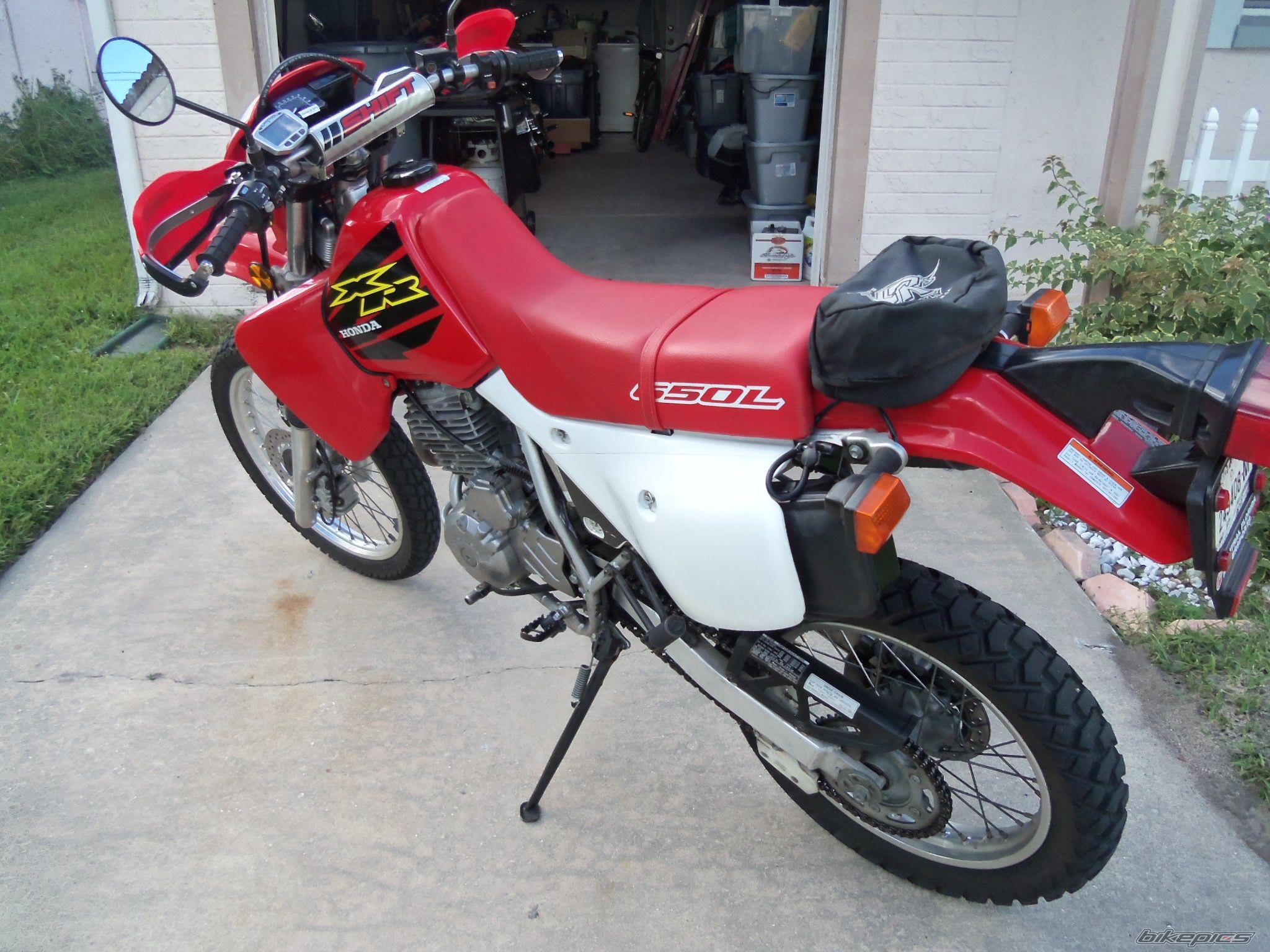 Photo 2617749