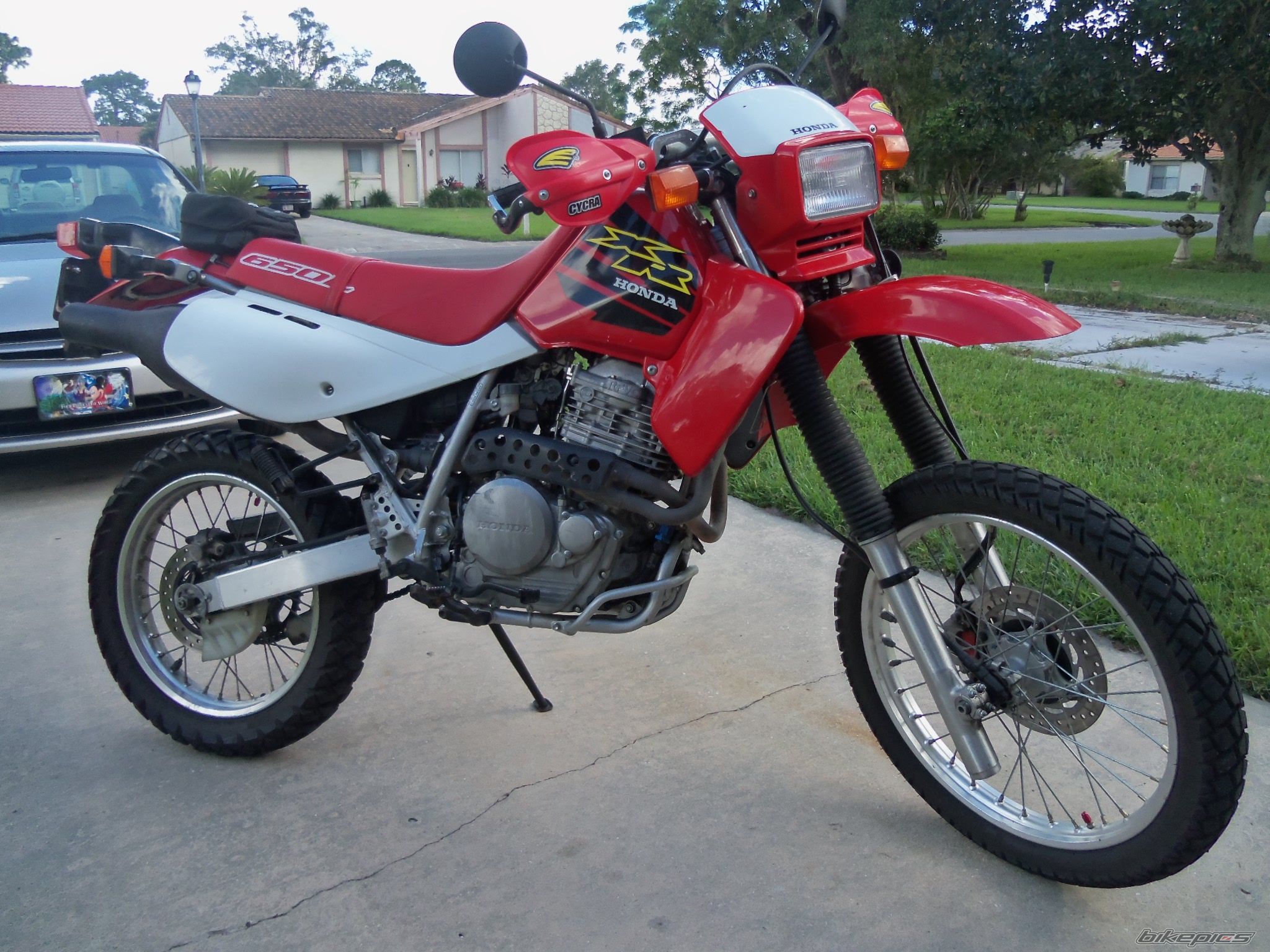 Photo 2617750