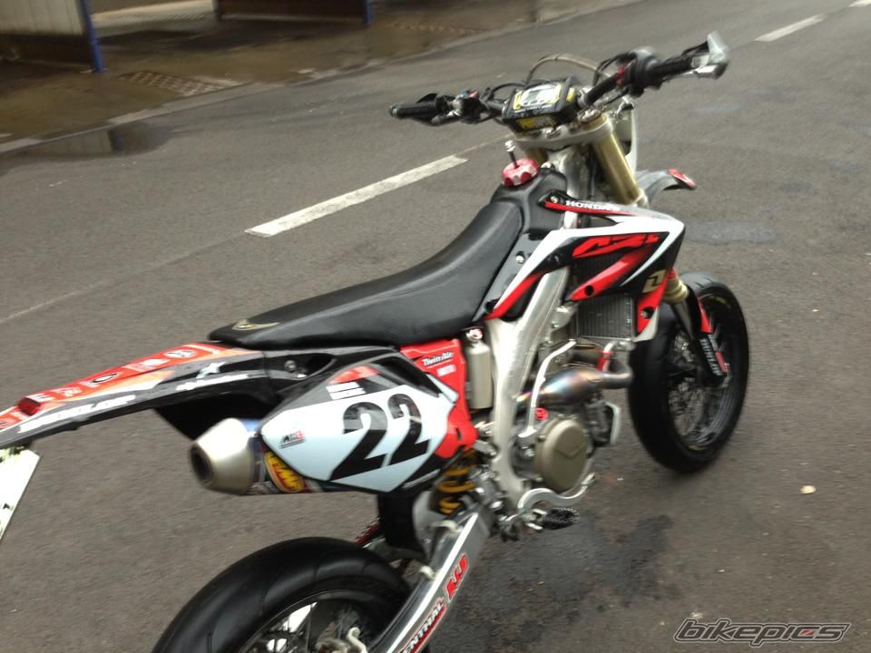 Photo 2617753
