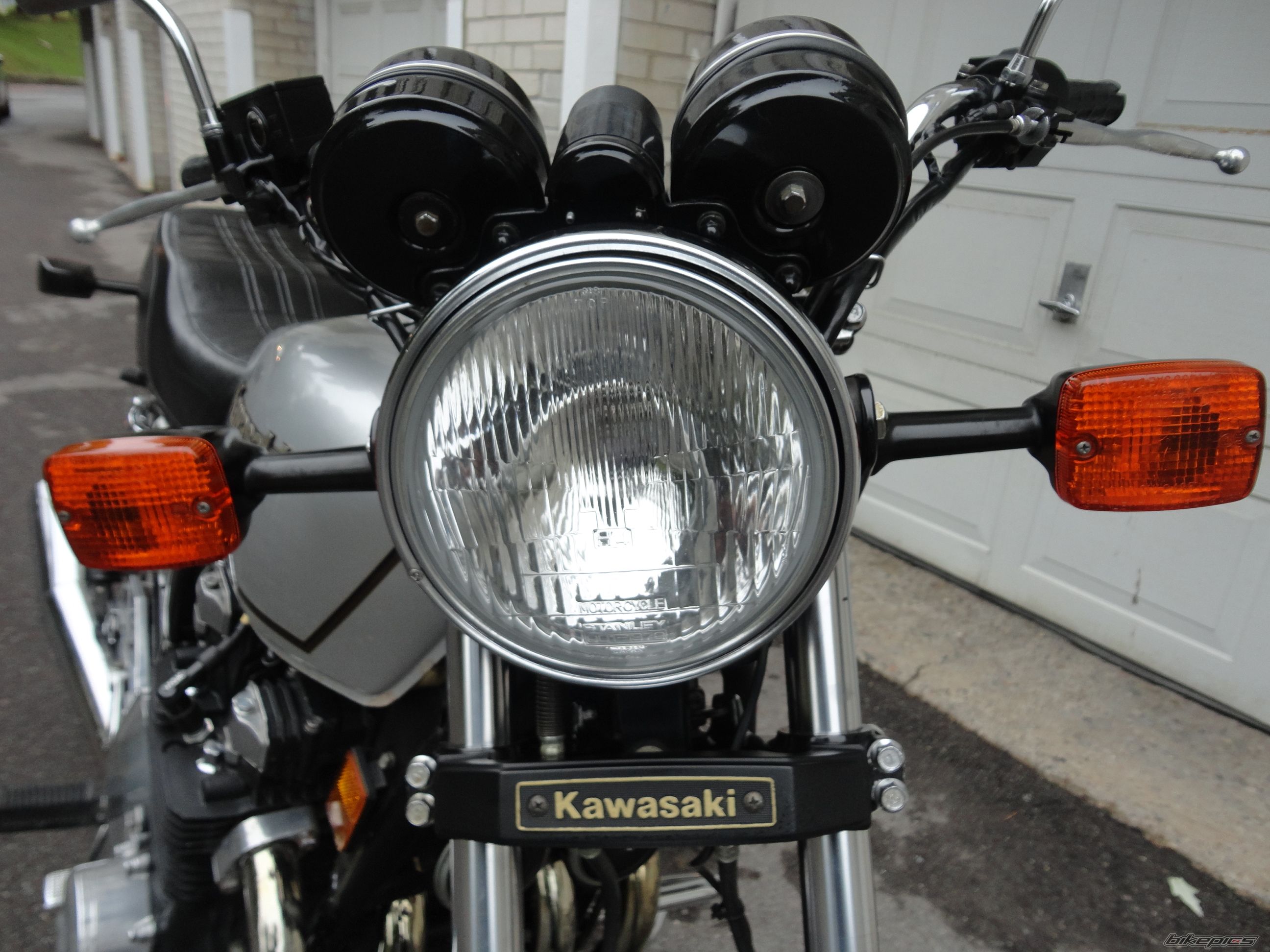 Photo 2617755