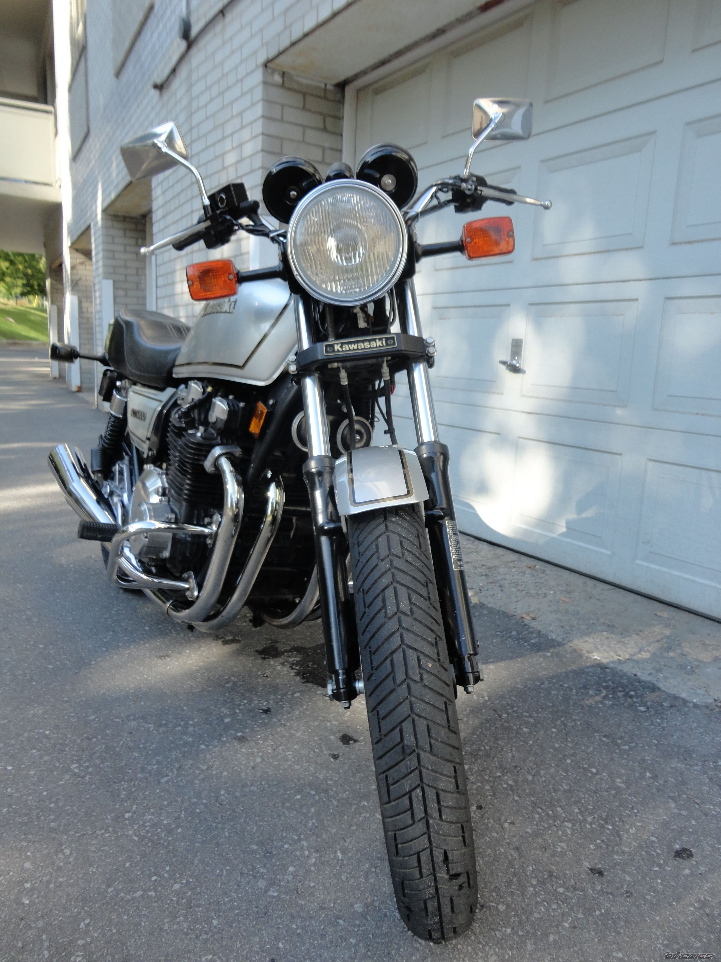 Photo 2617757