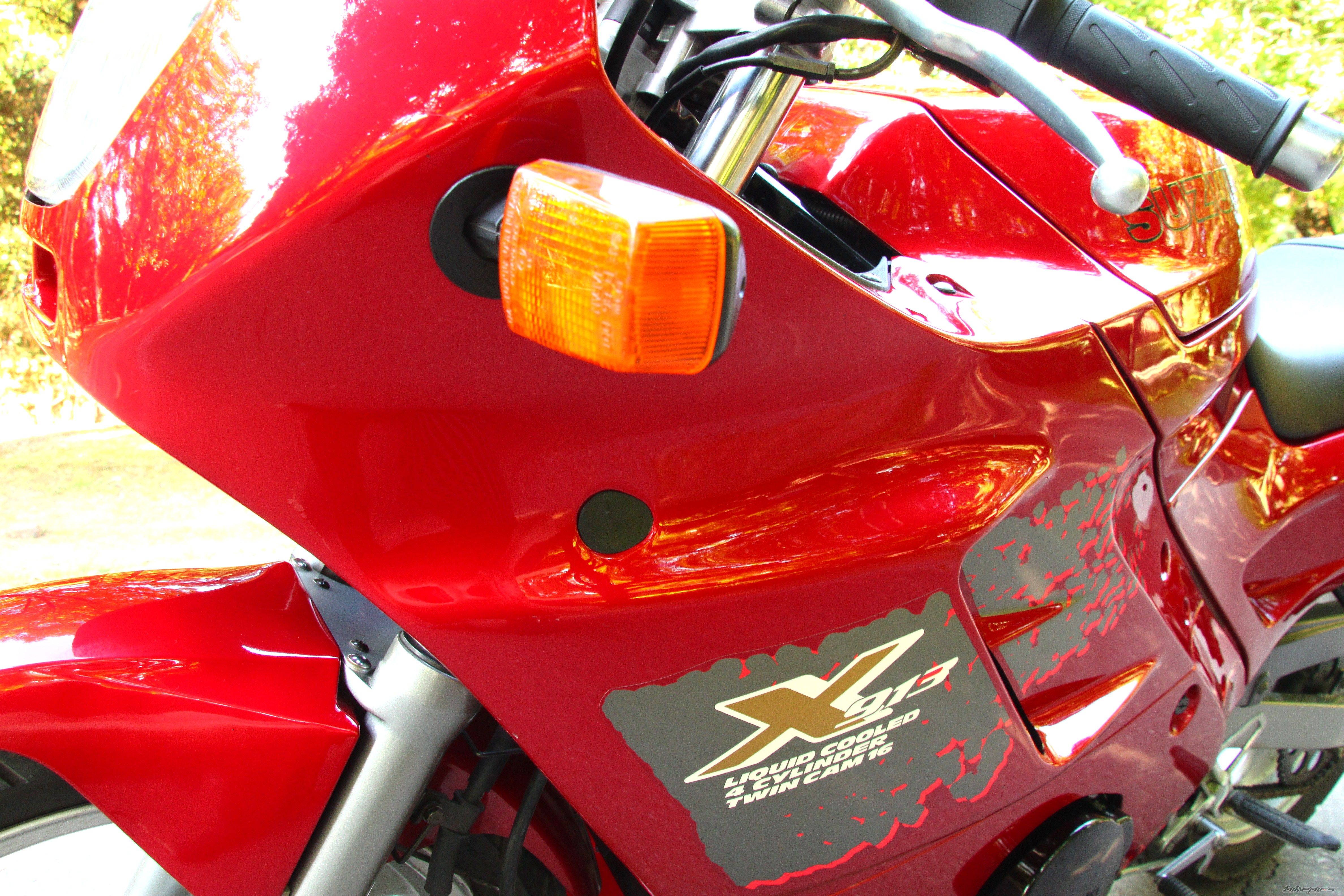Bike Photo 2617764