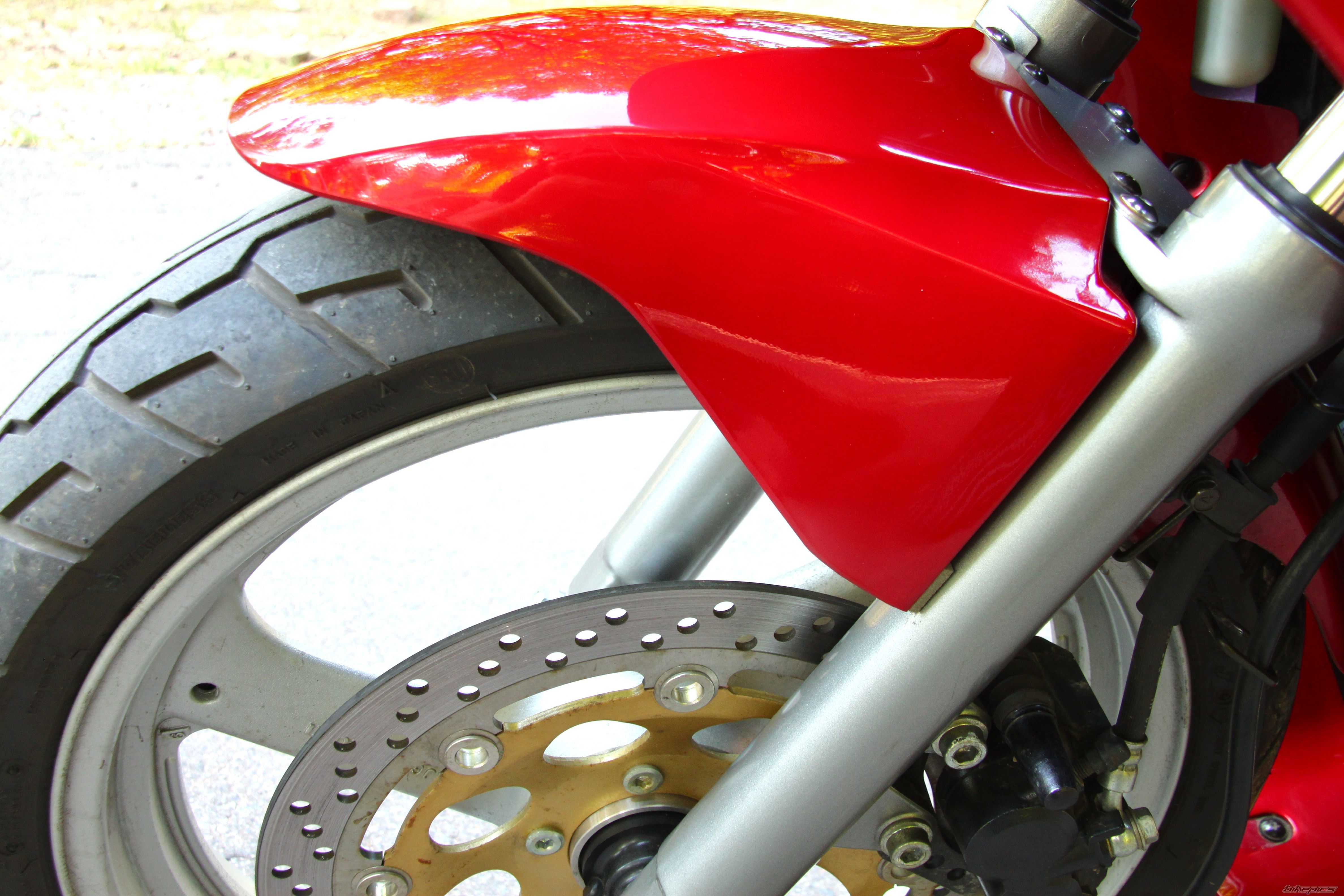 Bike Photo 2617765