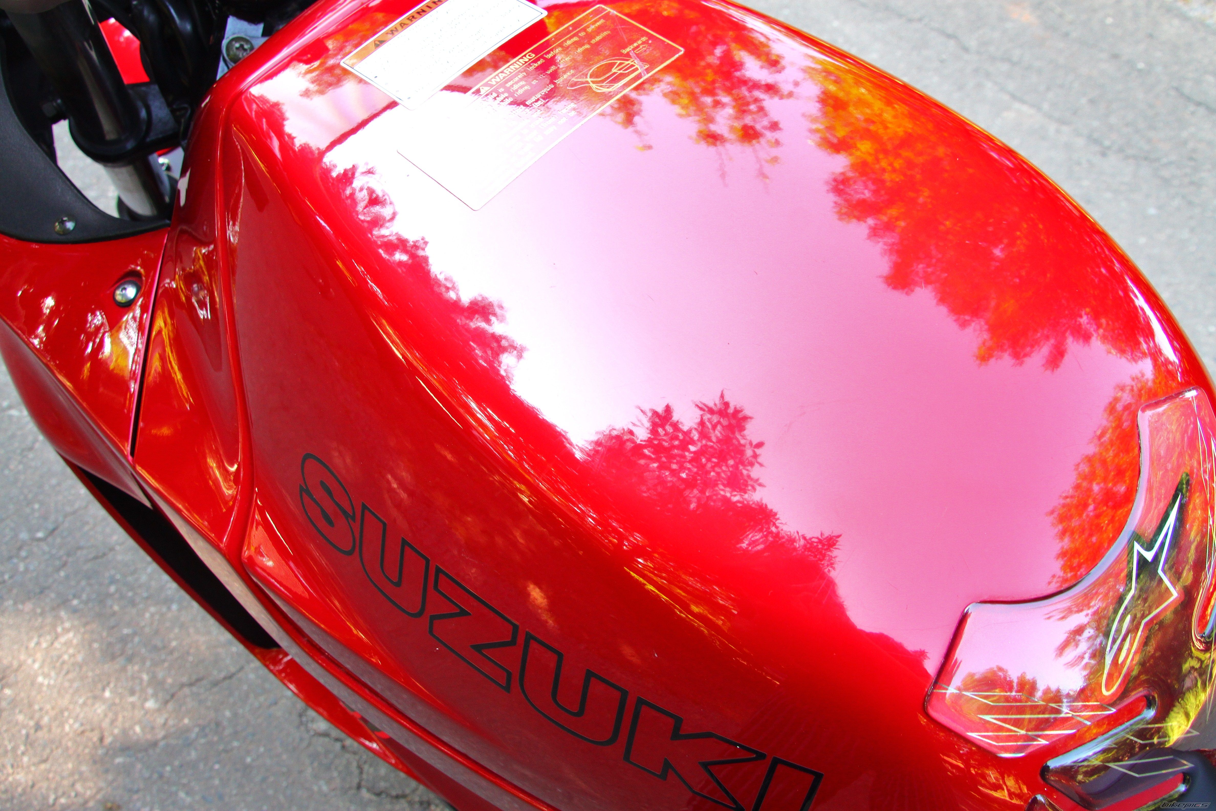 Bike Photo 2617768