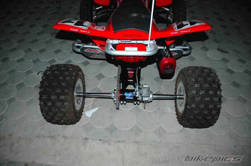 Photo 261777