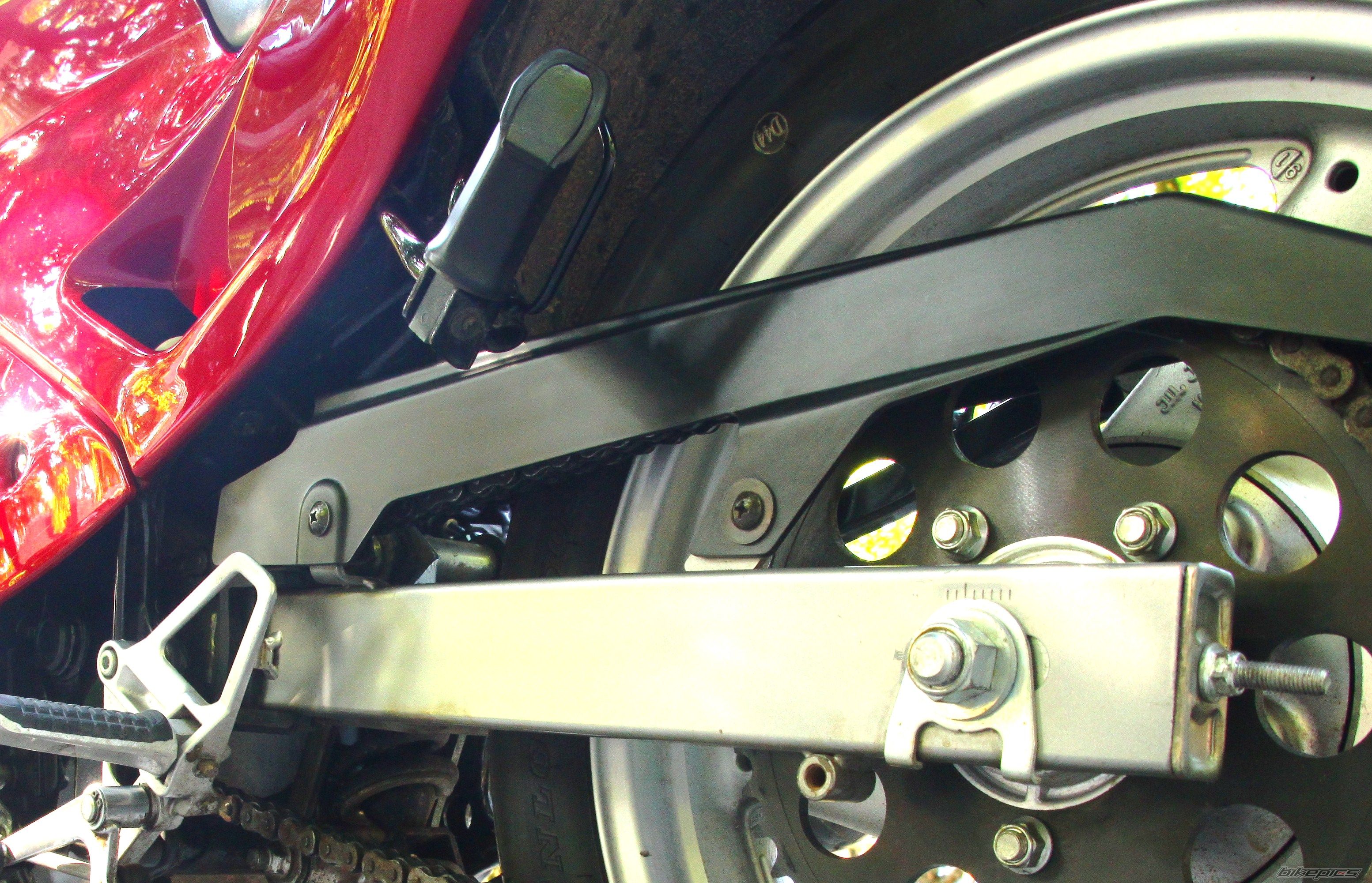 Bike Photo 2617774
