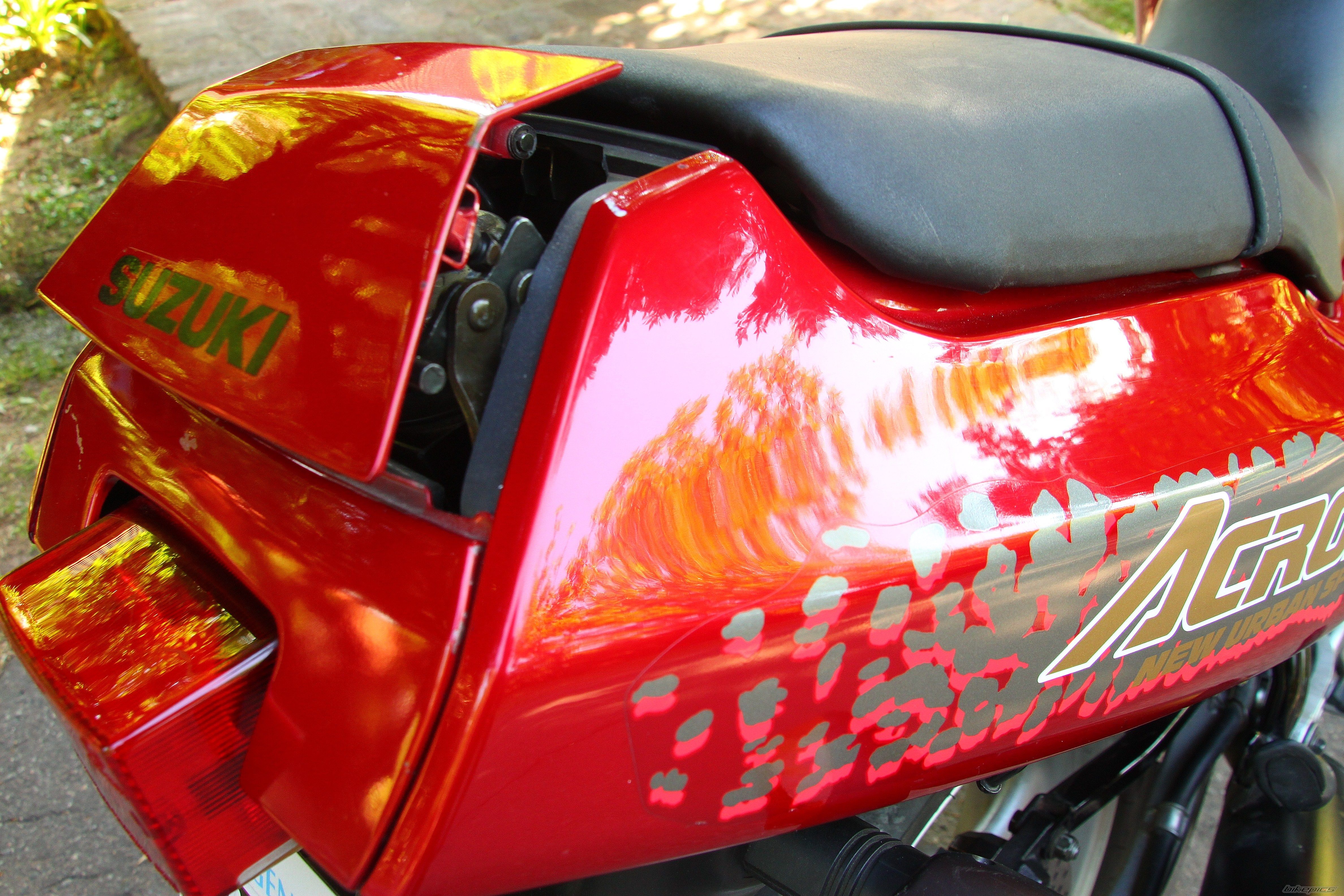 Bike Photo 2617787