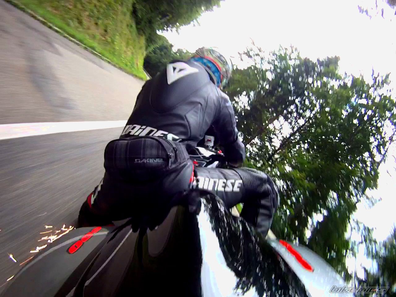 Bike Photo 2617792