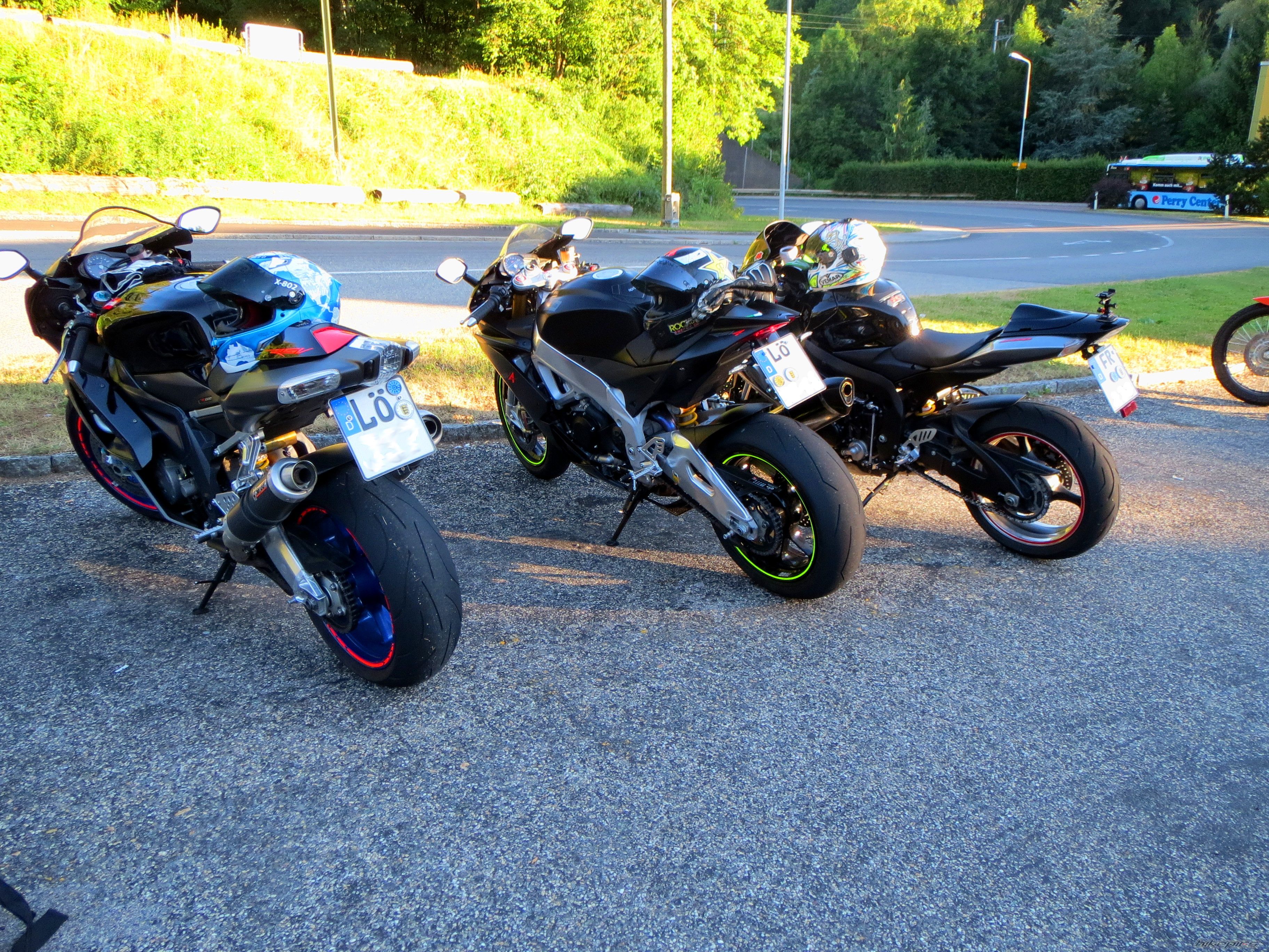 Bike Photo 2617793