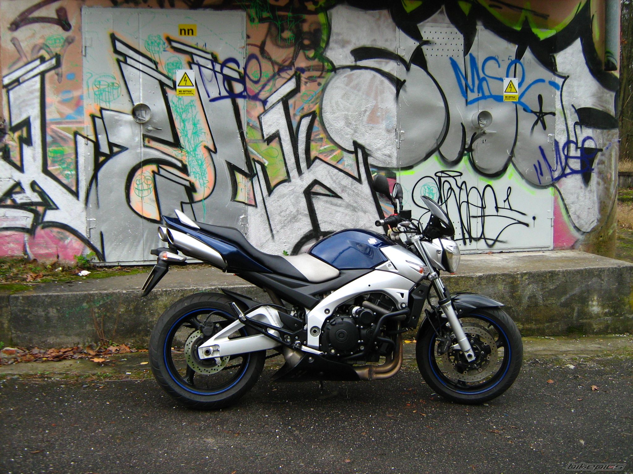 Photo 2617805