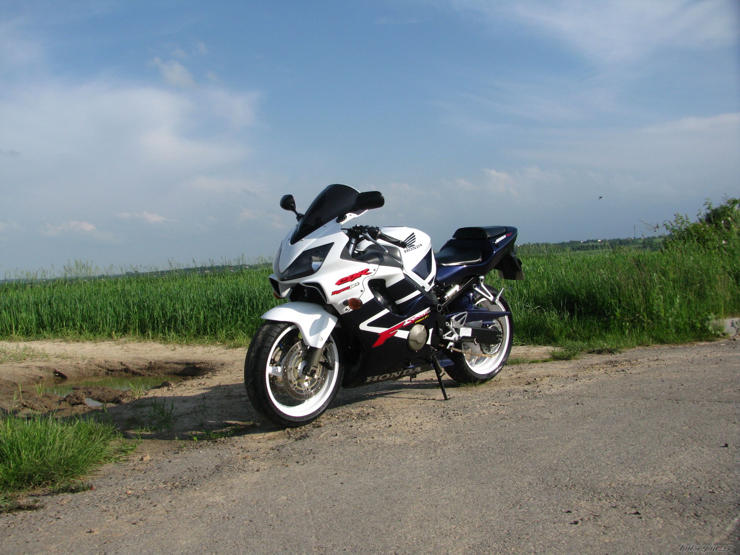 Bike Photo 2617810