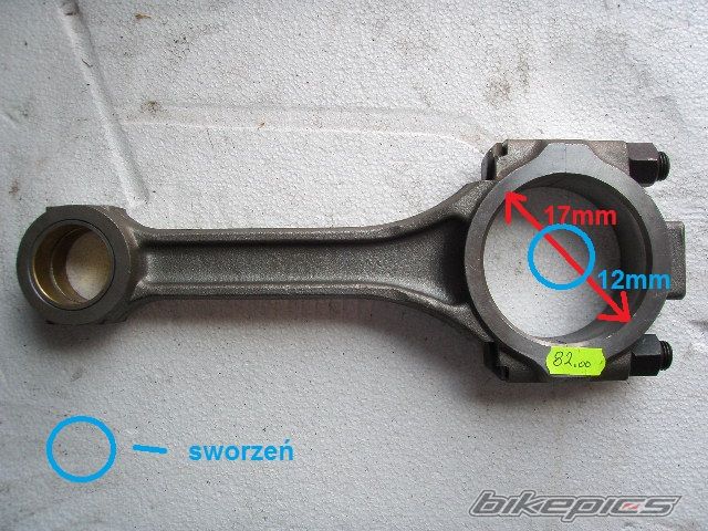 Photo 2617816