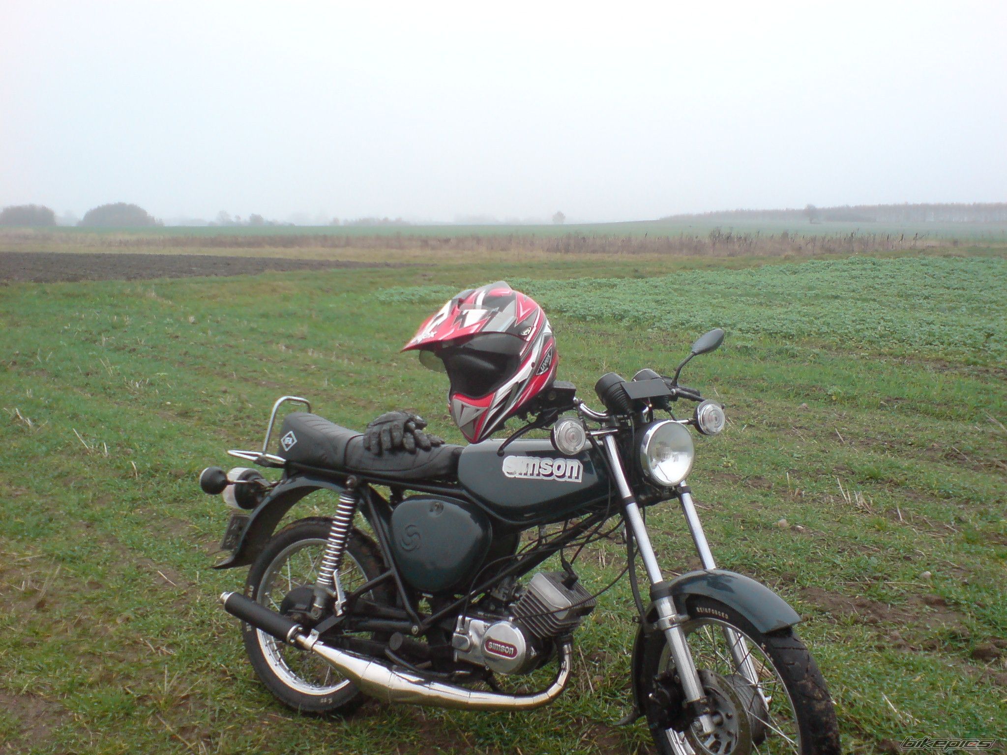 Photo 2617821