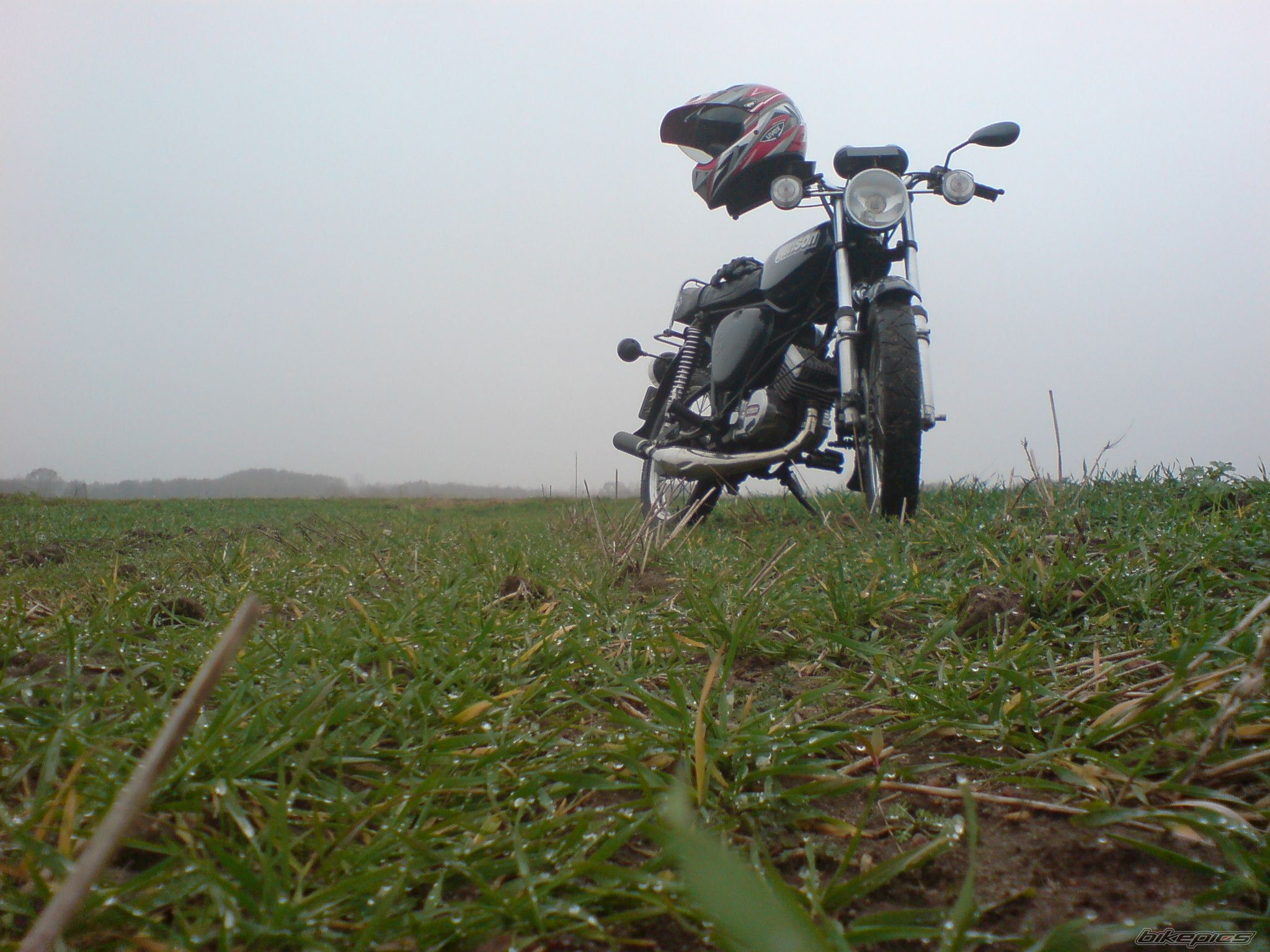 Photo 2617822