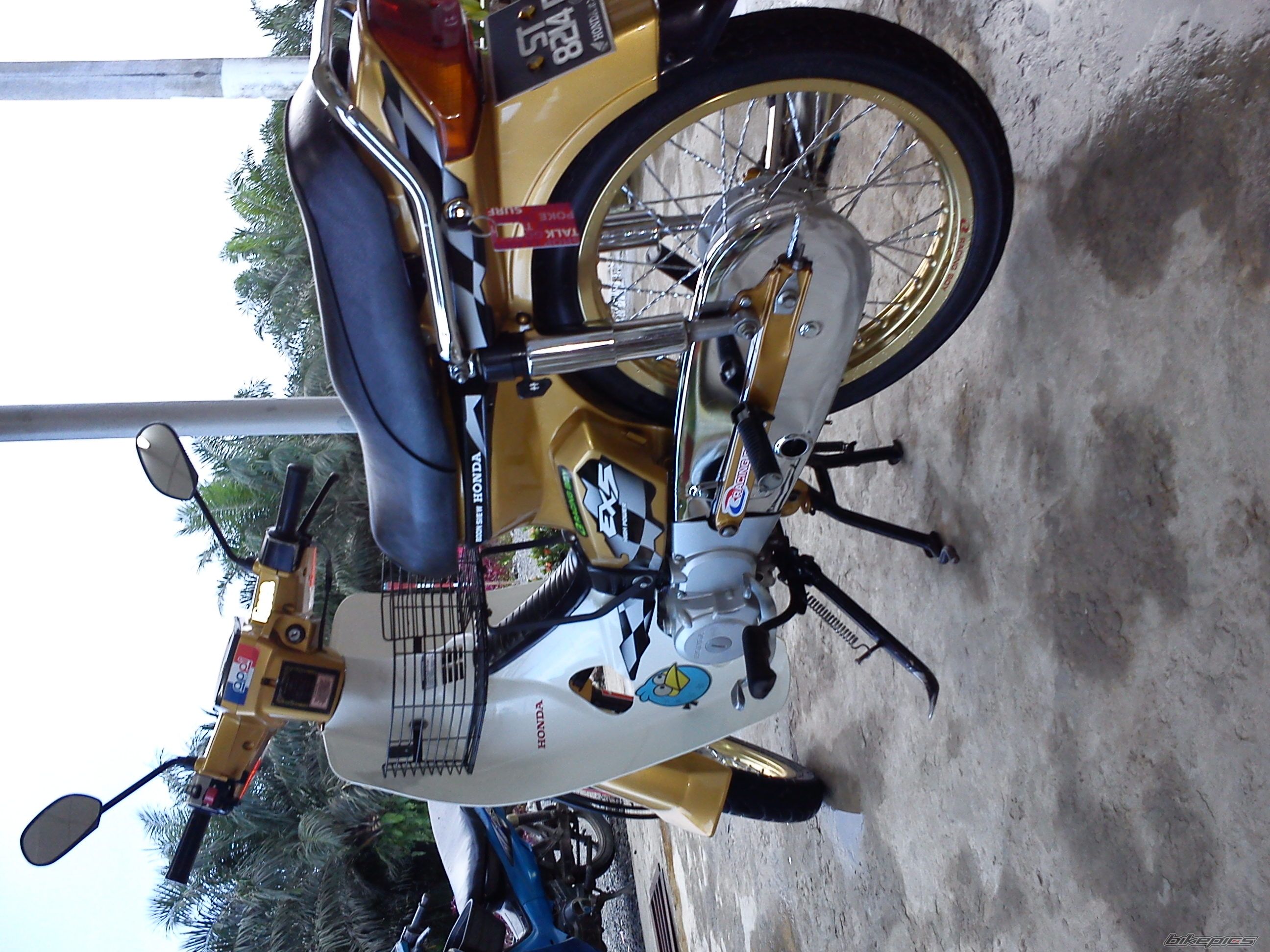 Photo 2617823